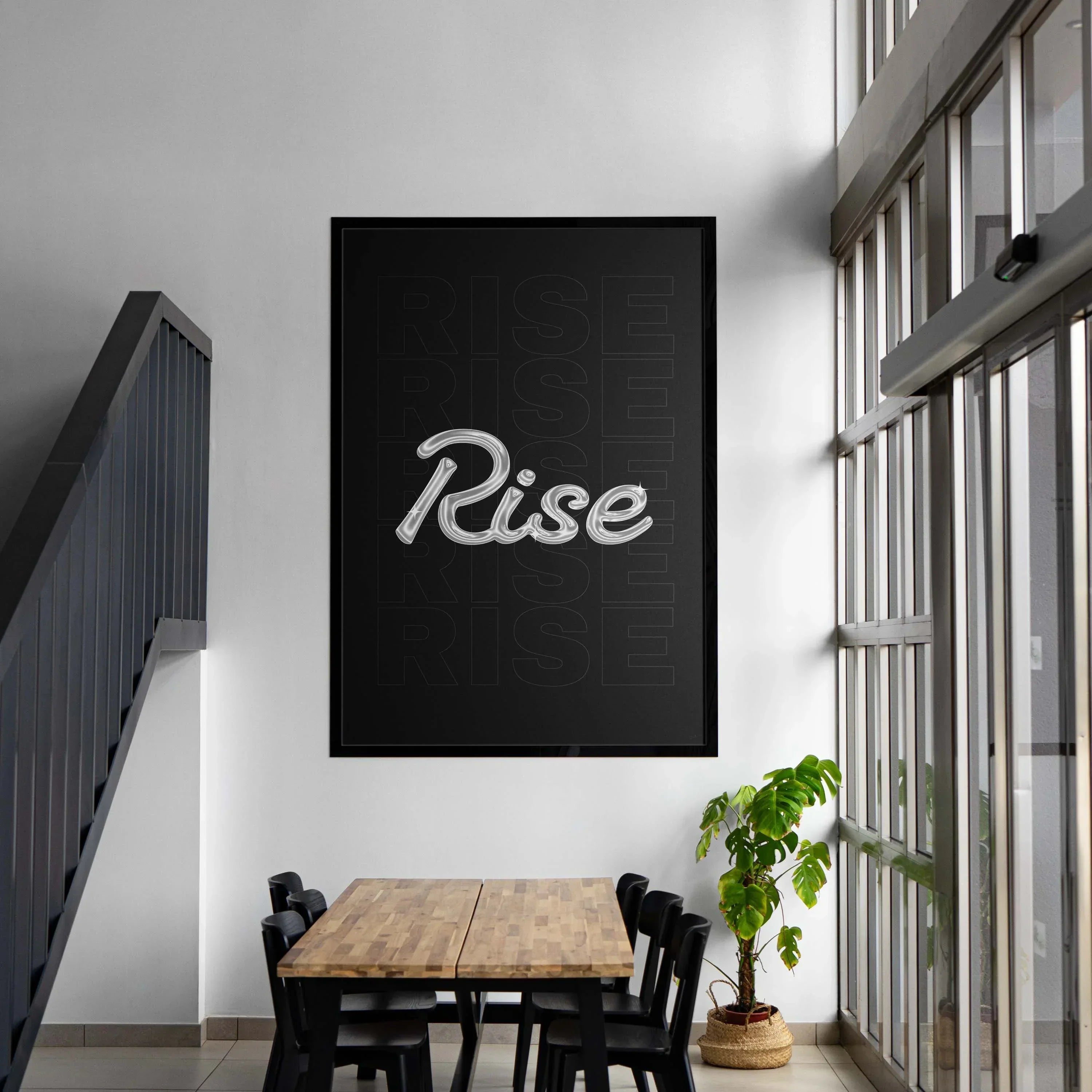 Rise (Smard X Anaya)-Smard