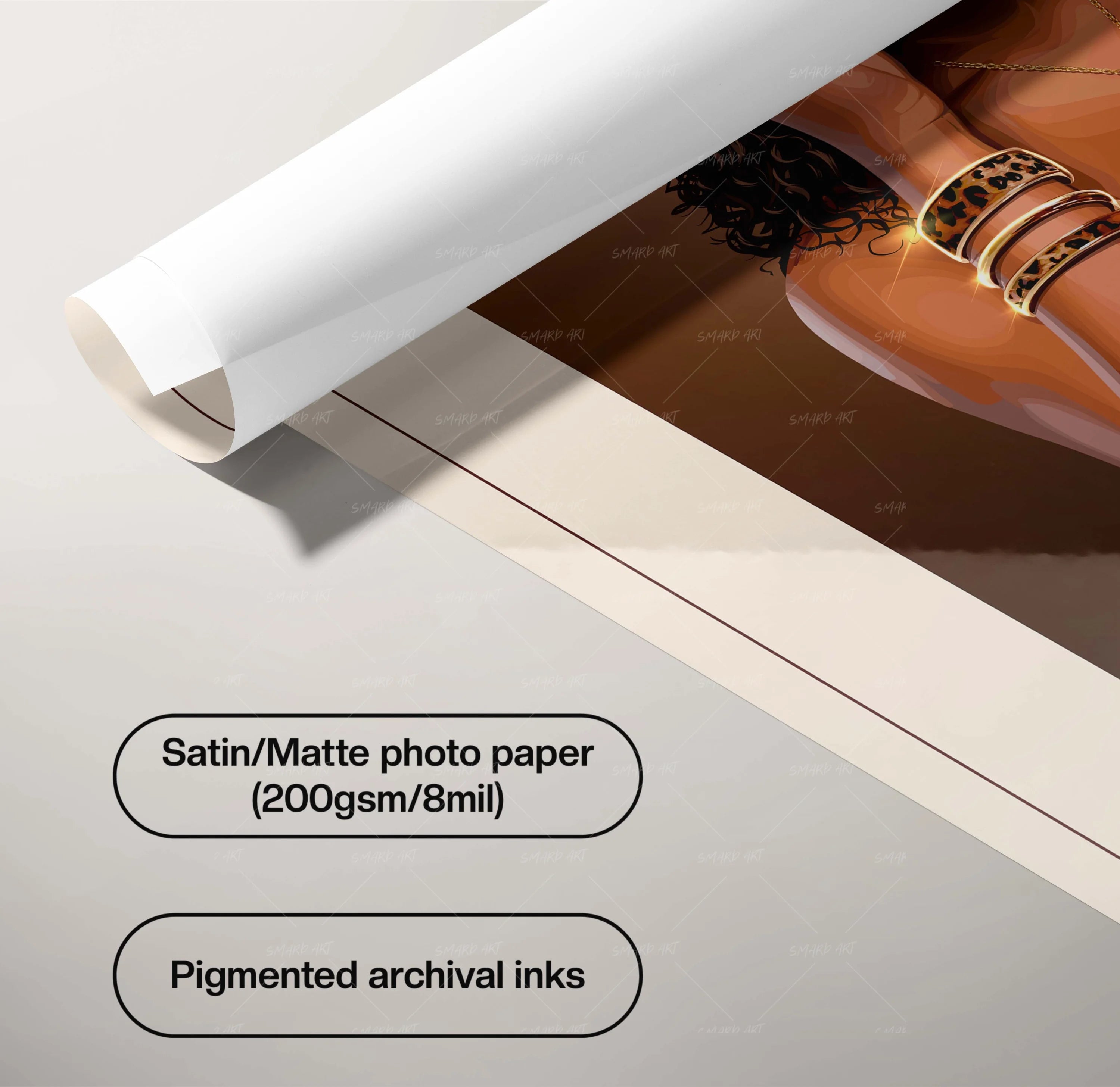 She's Country Royalty-Smard