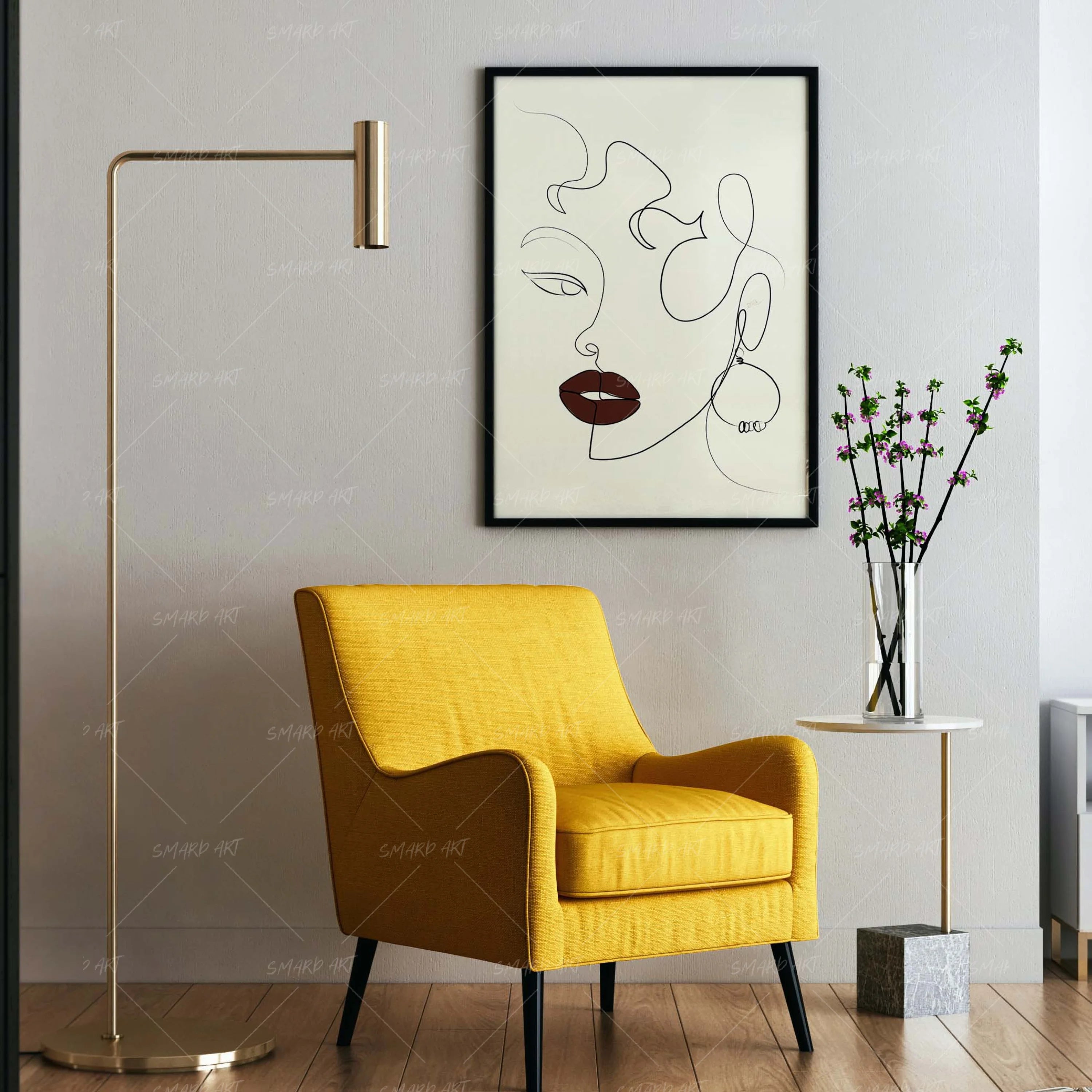 Diva (Smard X Anaya)-Smard