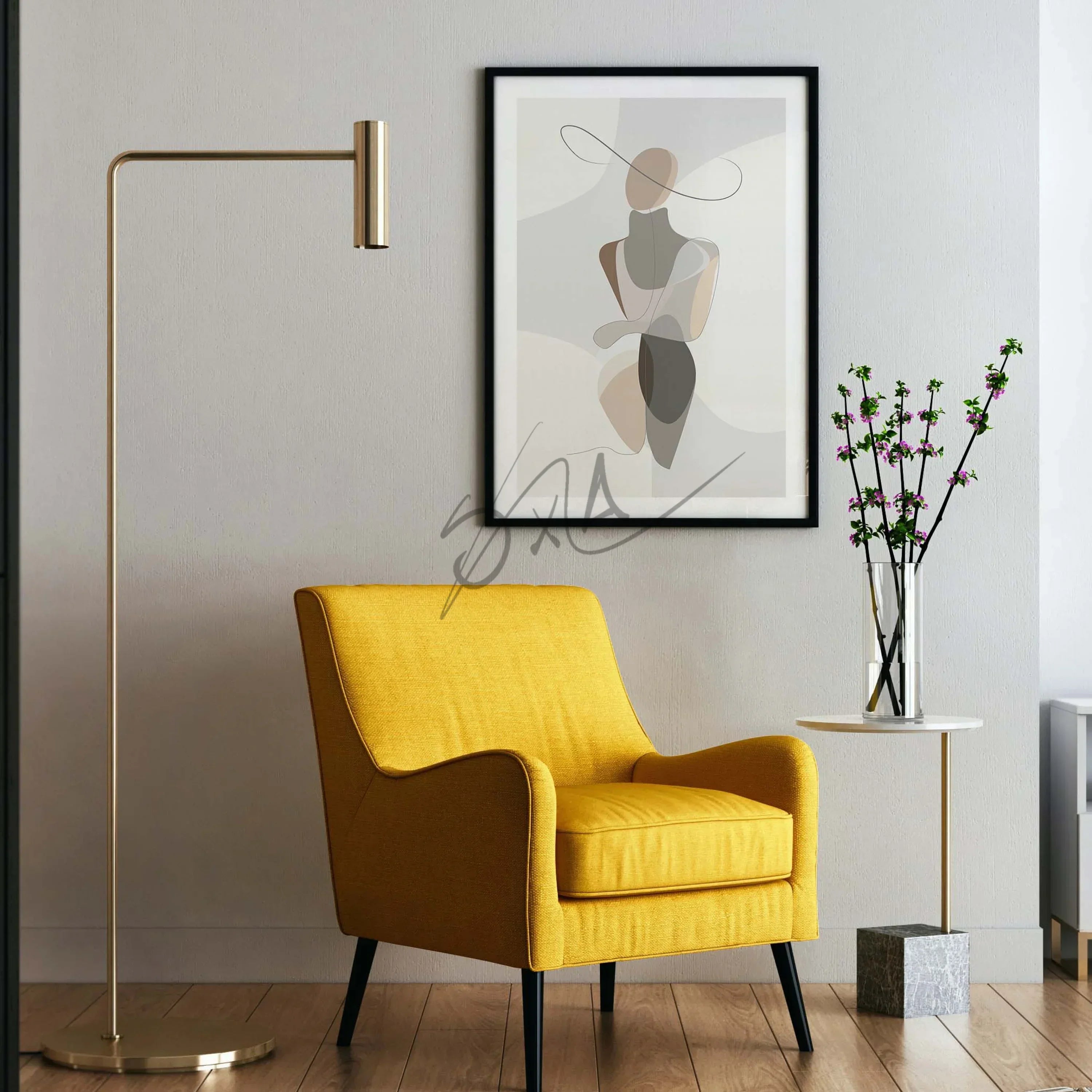 Flow (Smard x Anaya)-Smard