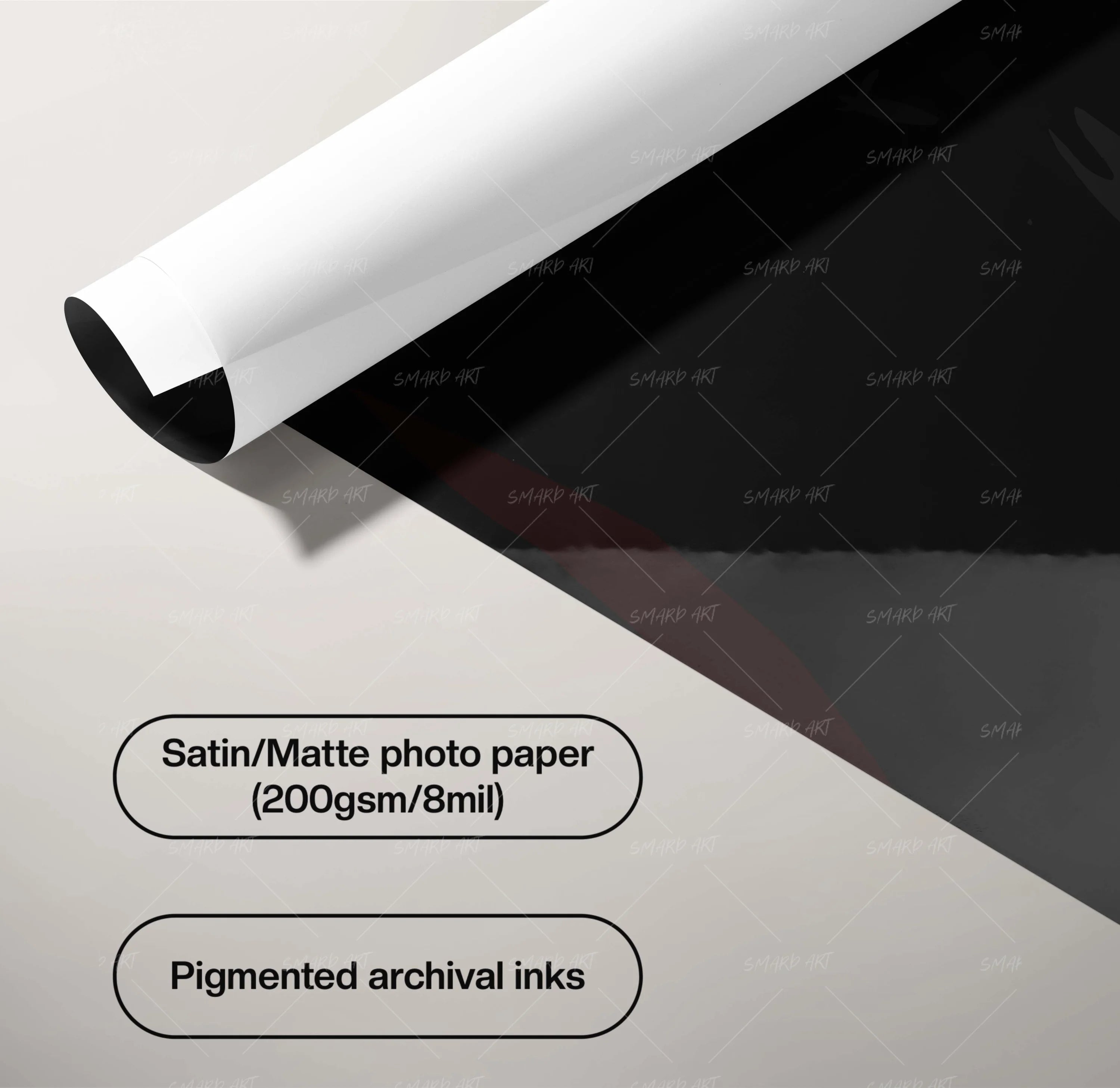 Sharp-Black-Smard