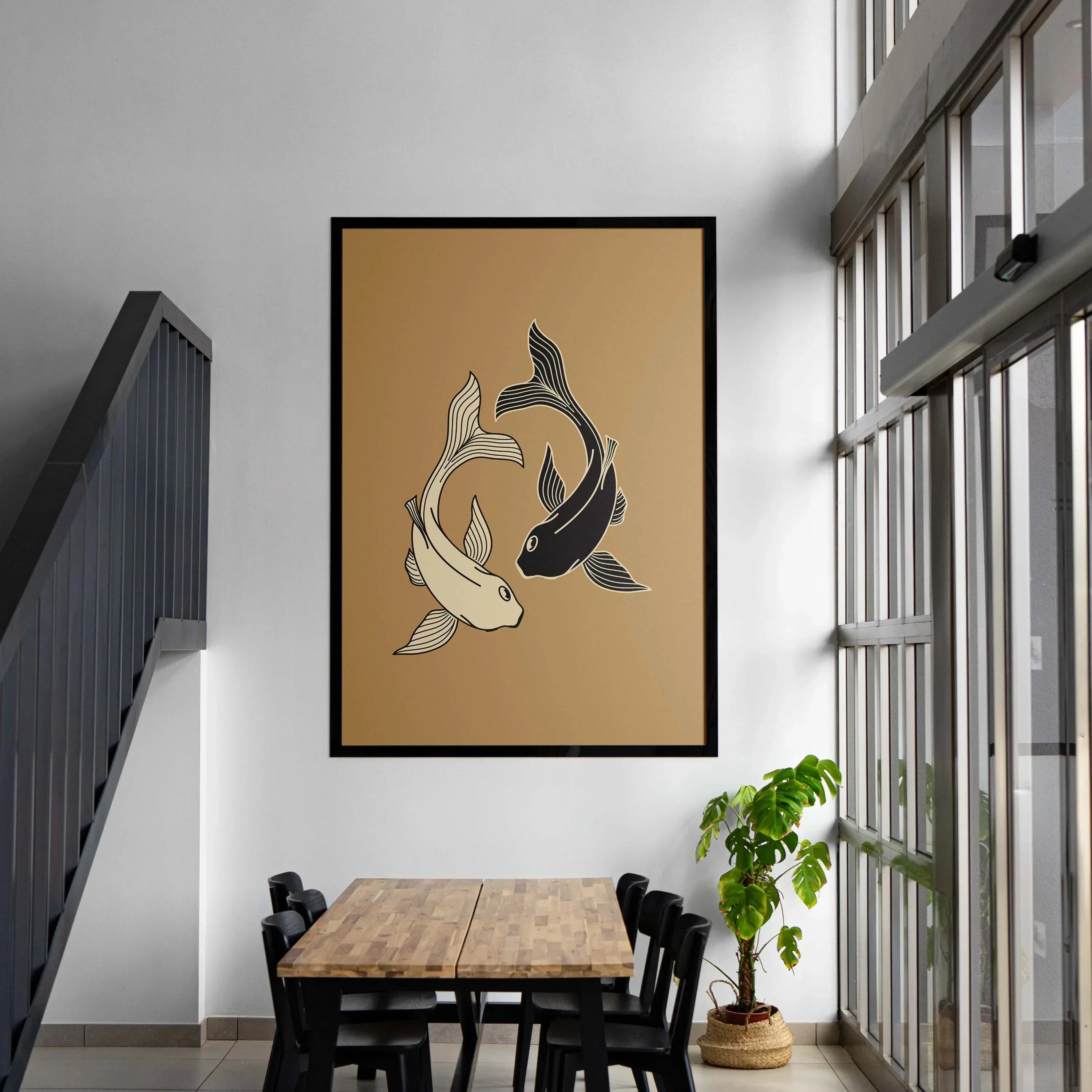 Yin & Yang (Smard X Anaya)-Smard