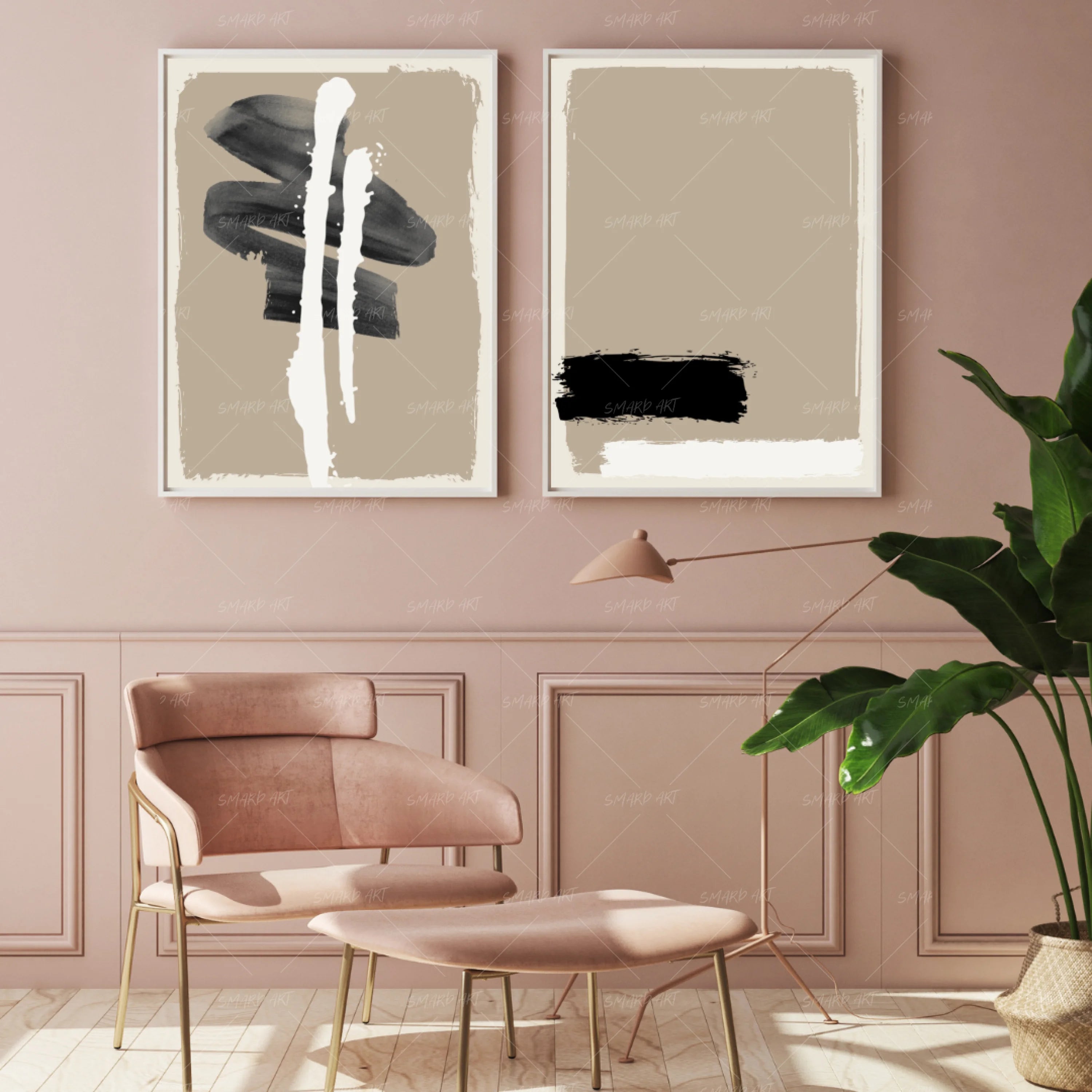 Splash 1.0 (Smard X Anaya)-Smard