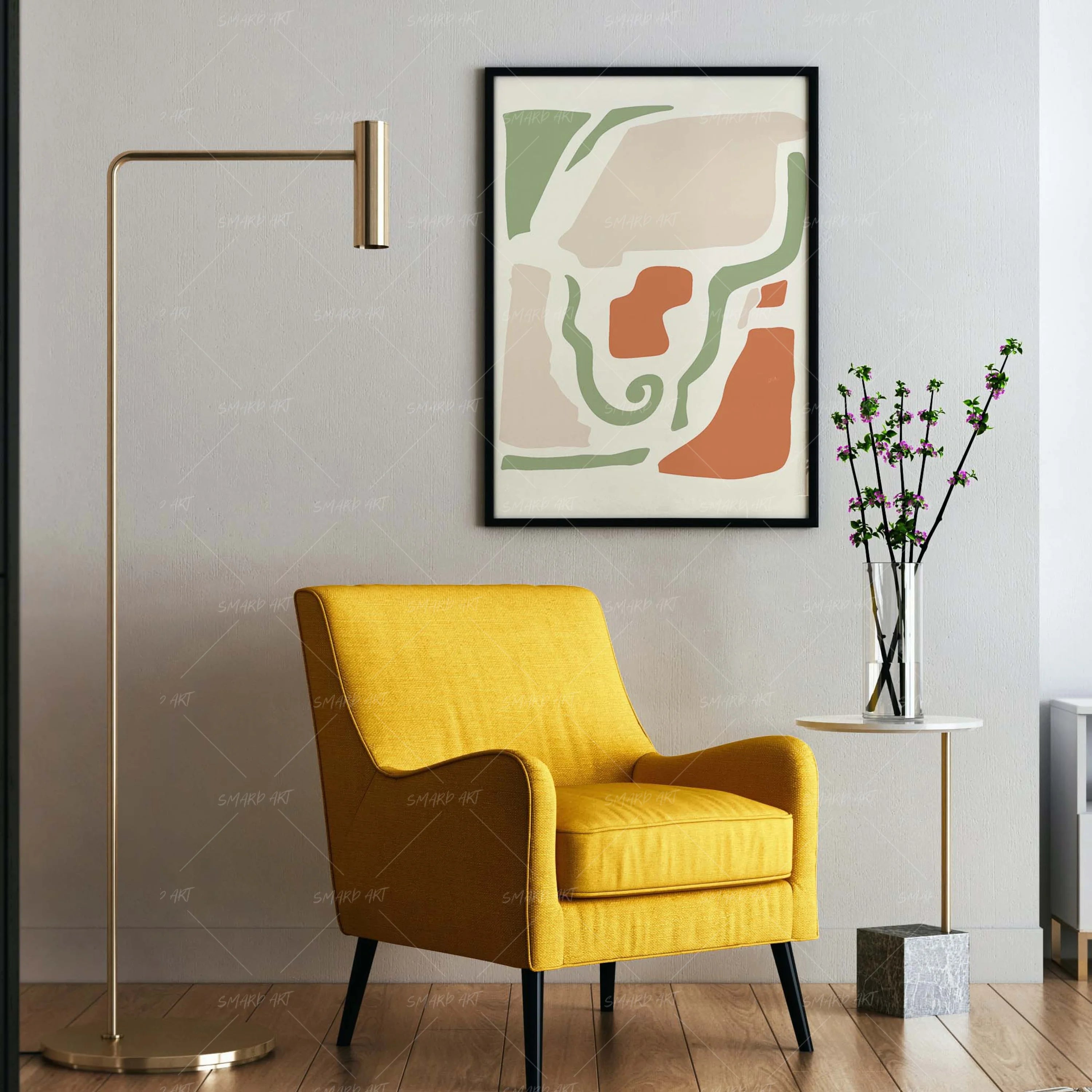 Dream Drift I (Smard X Anaya)-Smard