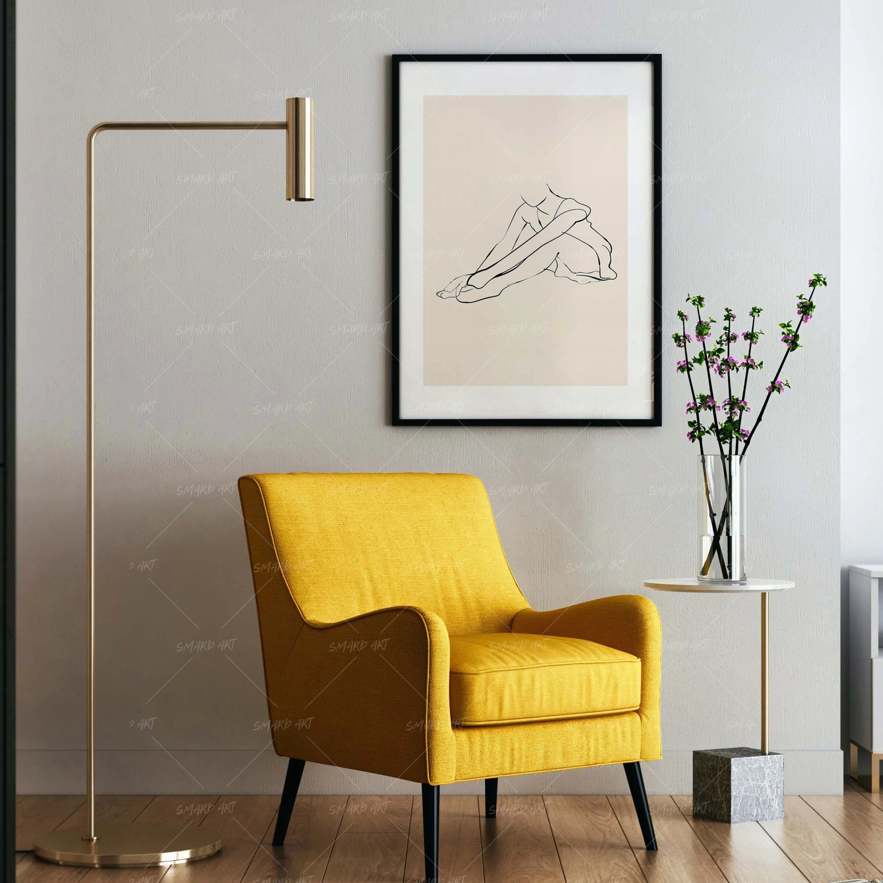 Poise (Smard X Anaya)-Smard