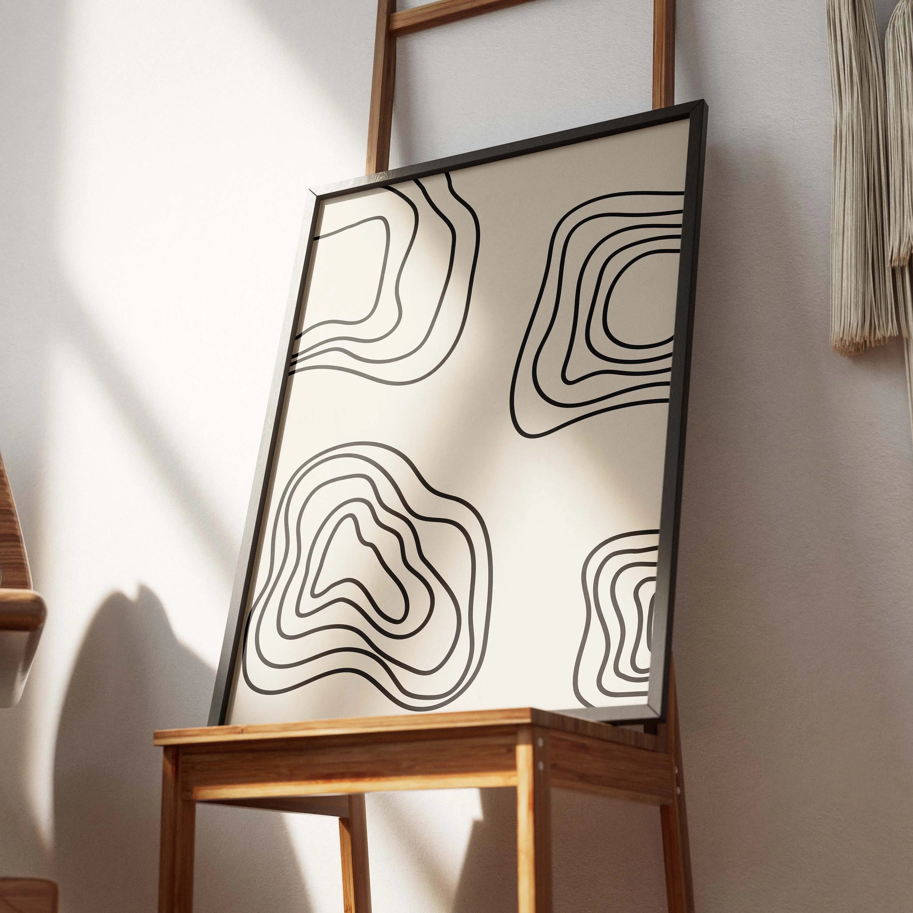 Off Track (Smard X Anaya)-Smard