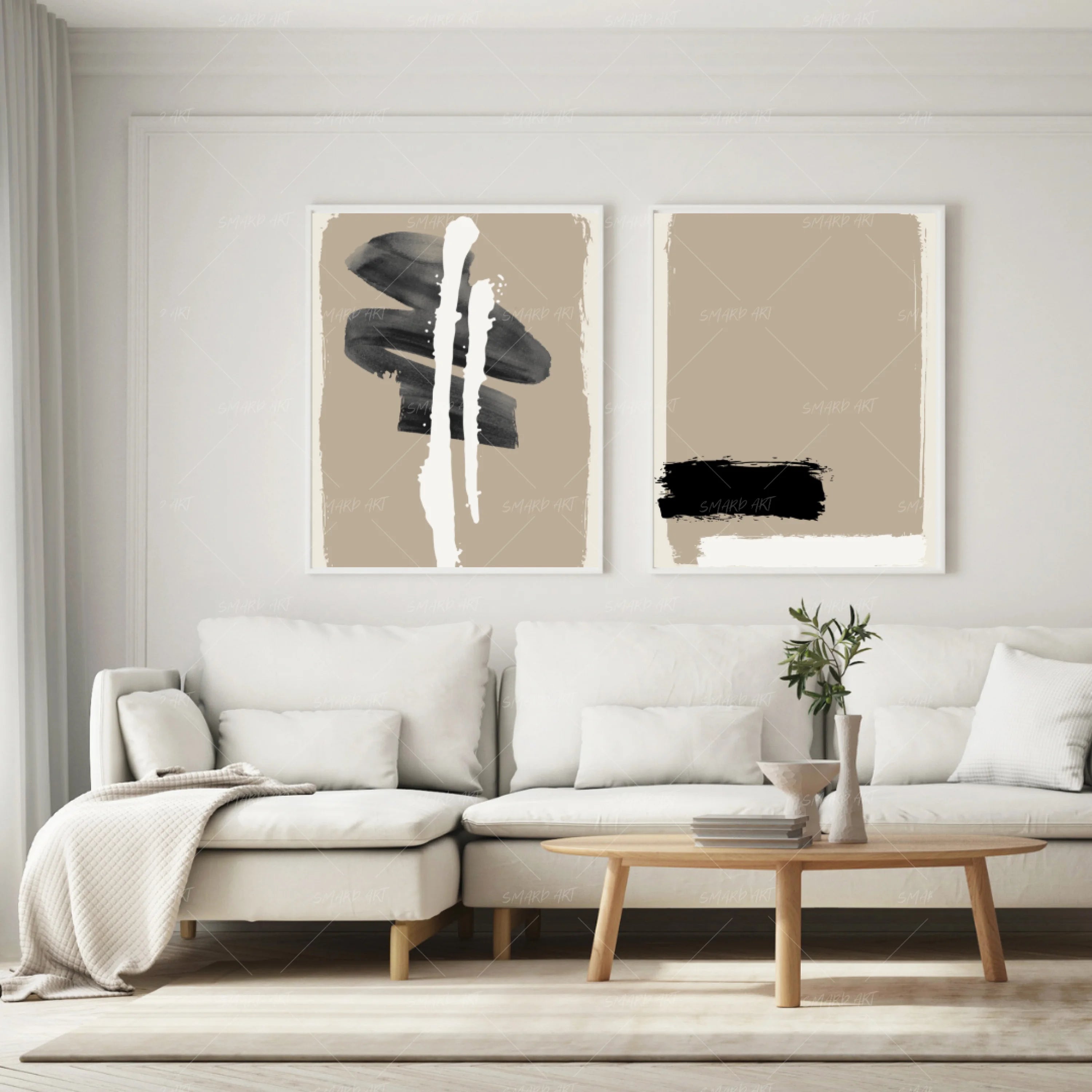 Splash 2.0 (Smard X Anaya)-Smard