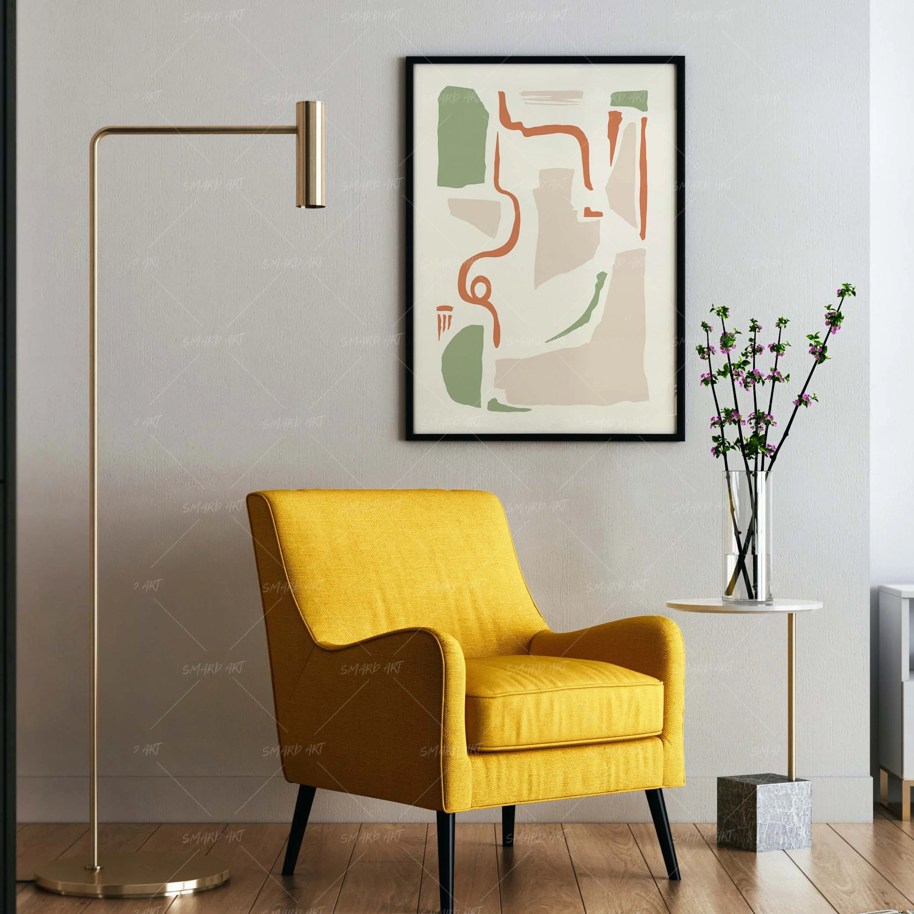 Dream Drift II (Smard X Anaya)-Smard