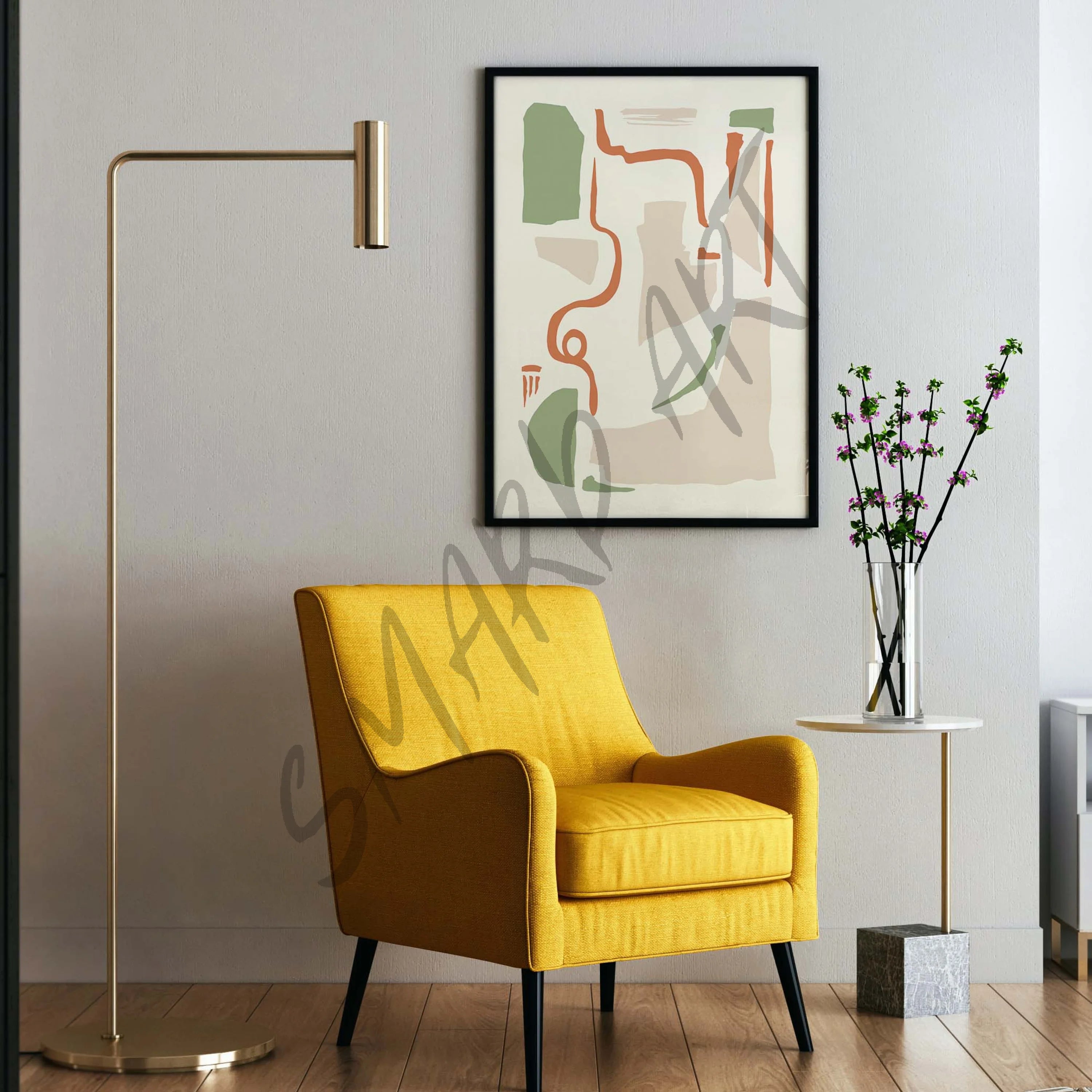 Dream Drift II (Smard X Anaya)-Smard