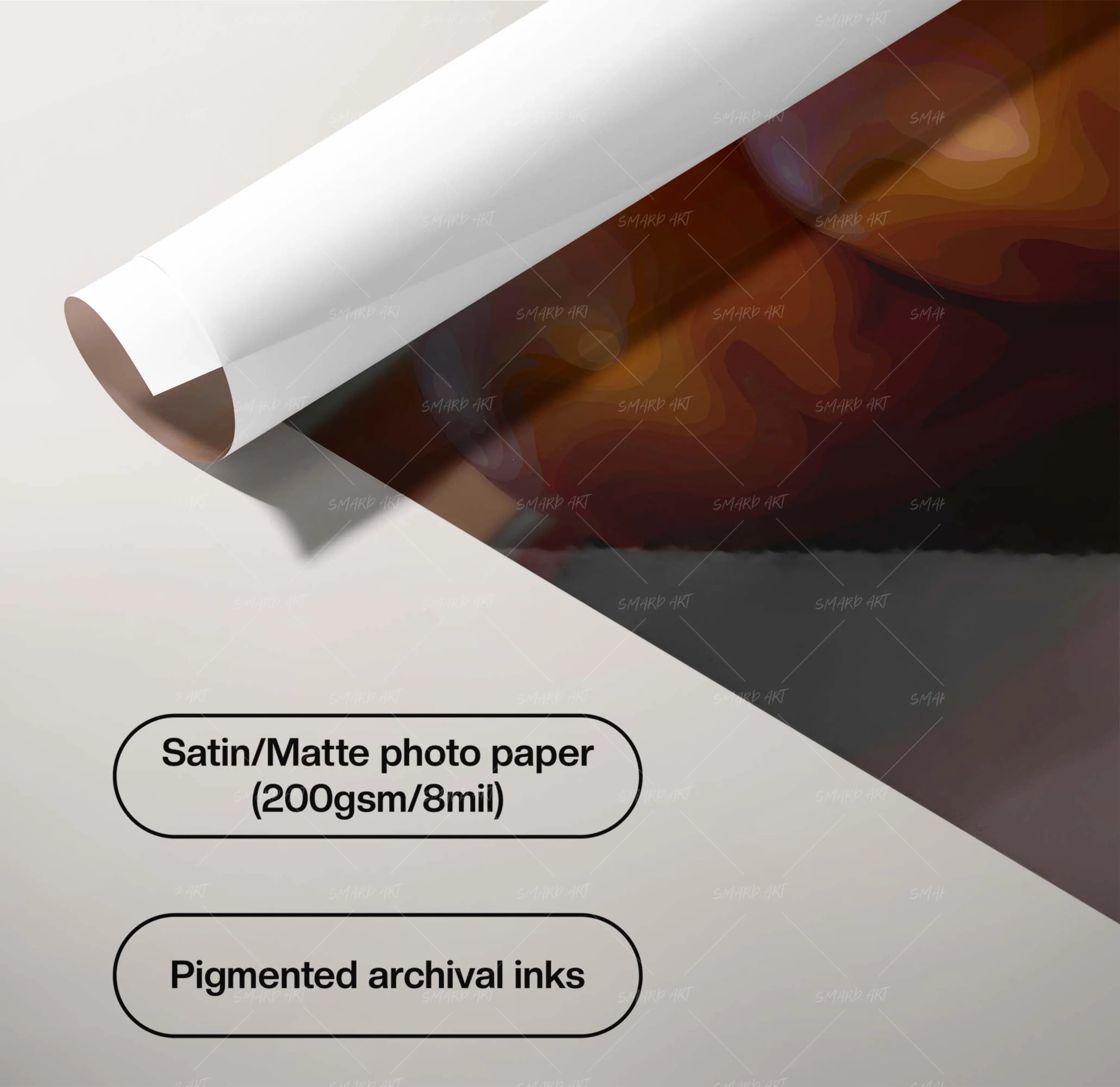 Timeless Like Cadillac