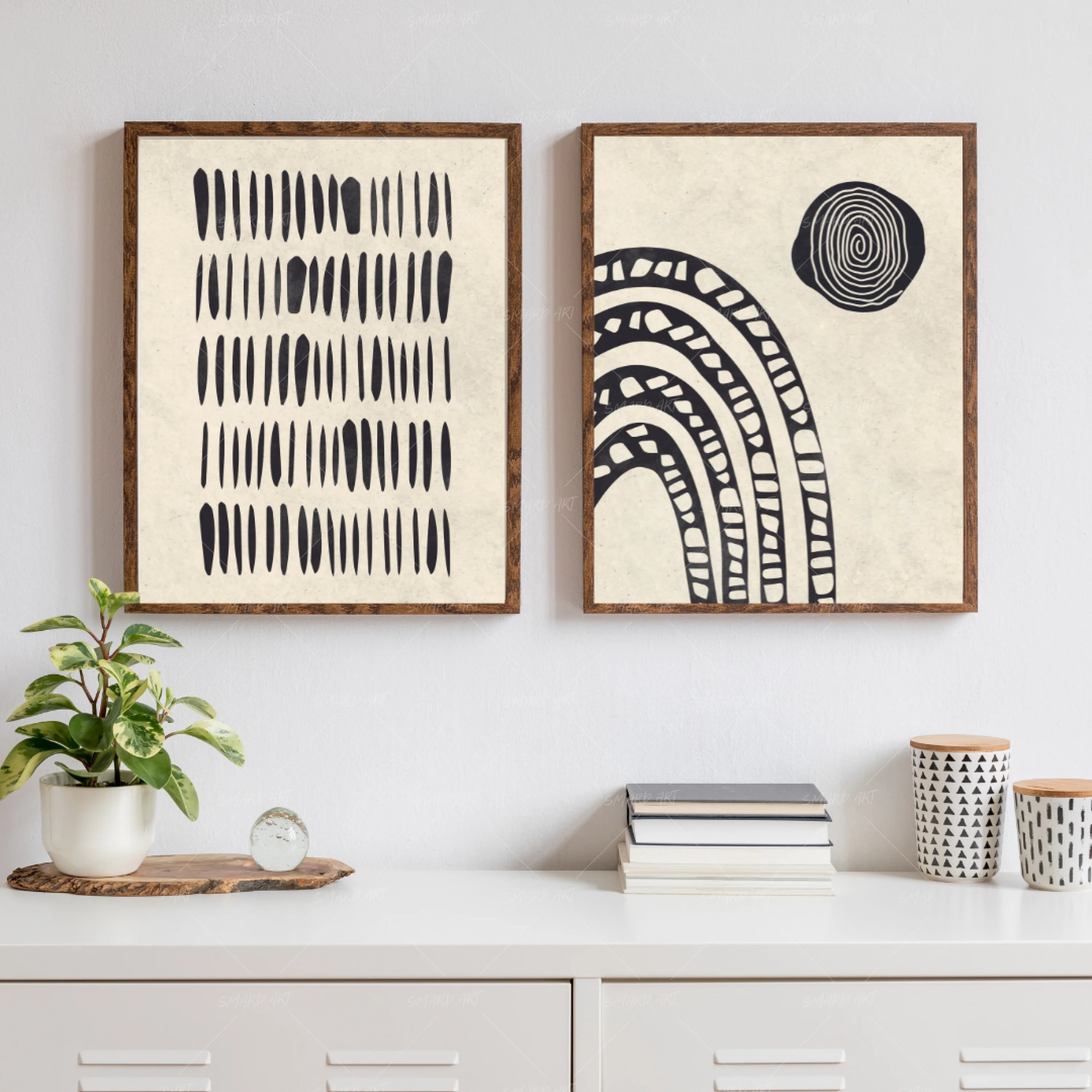 Zulu 3.0 (Smard X Anaya)-Smard