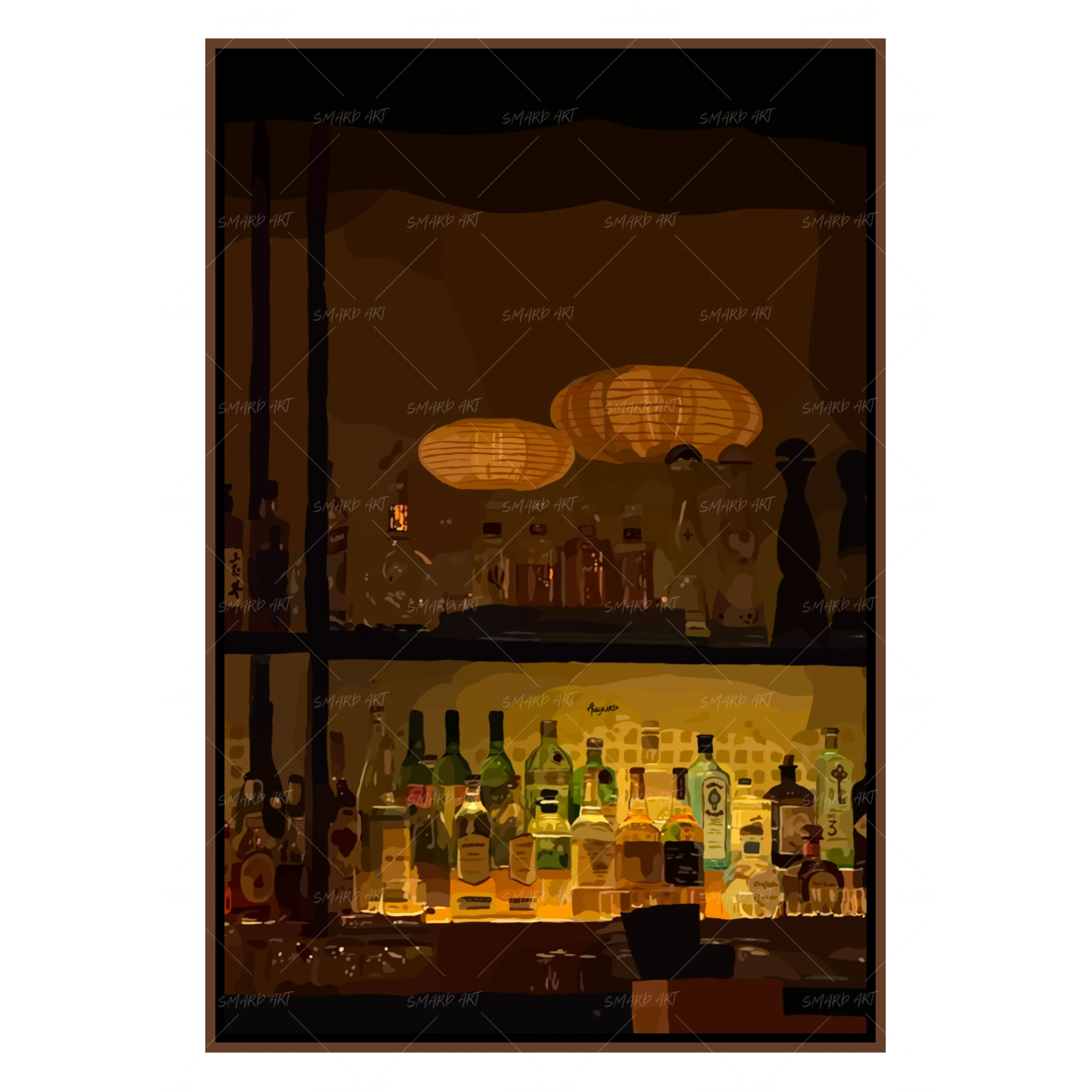 Nobu (Smard X Anaya)-Smard