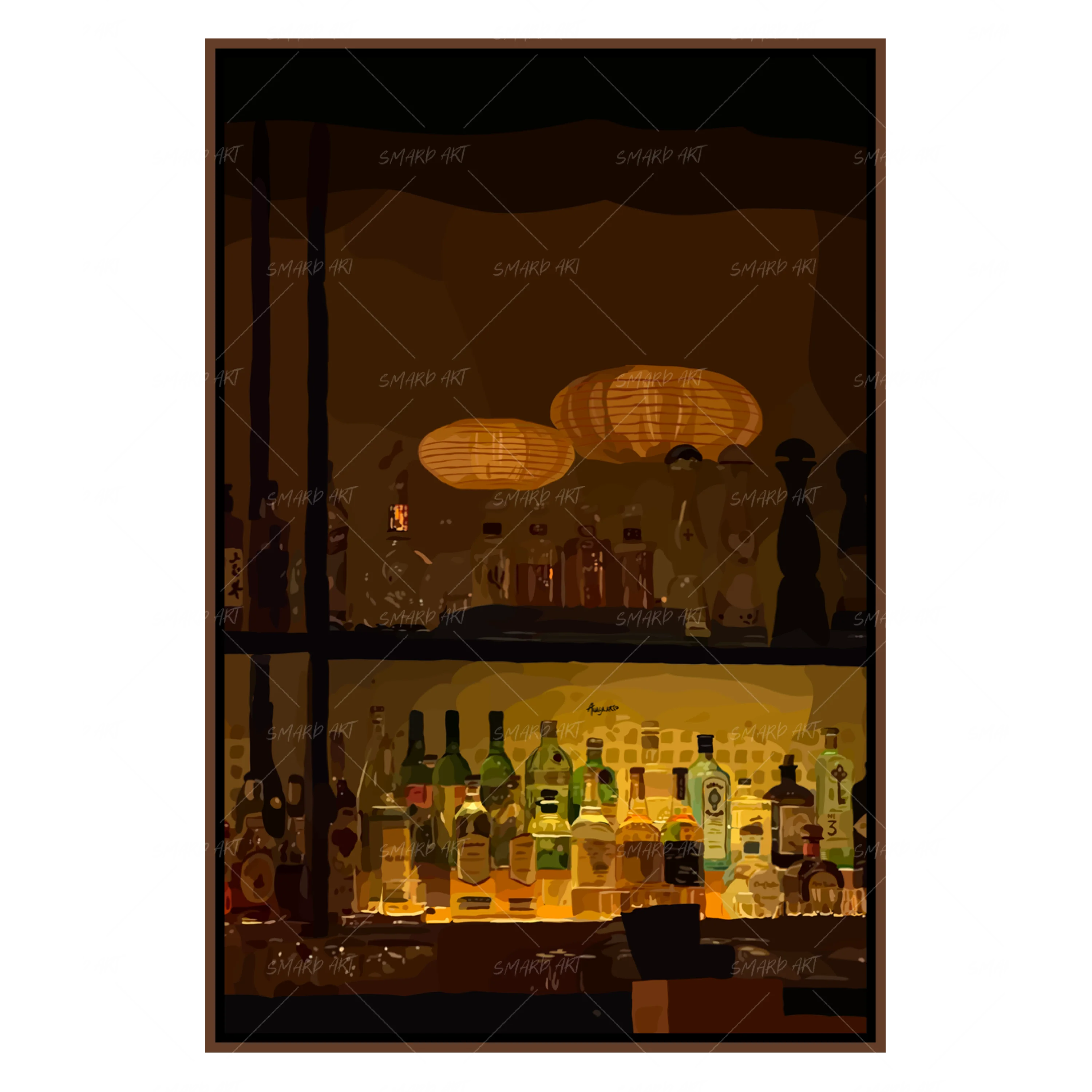 Nobu (Smard X Anaya)-Smard