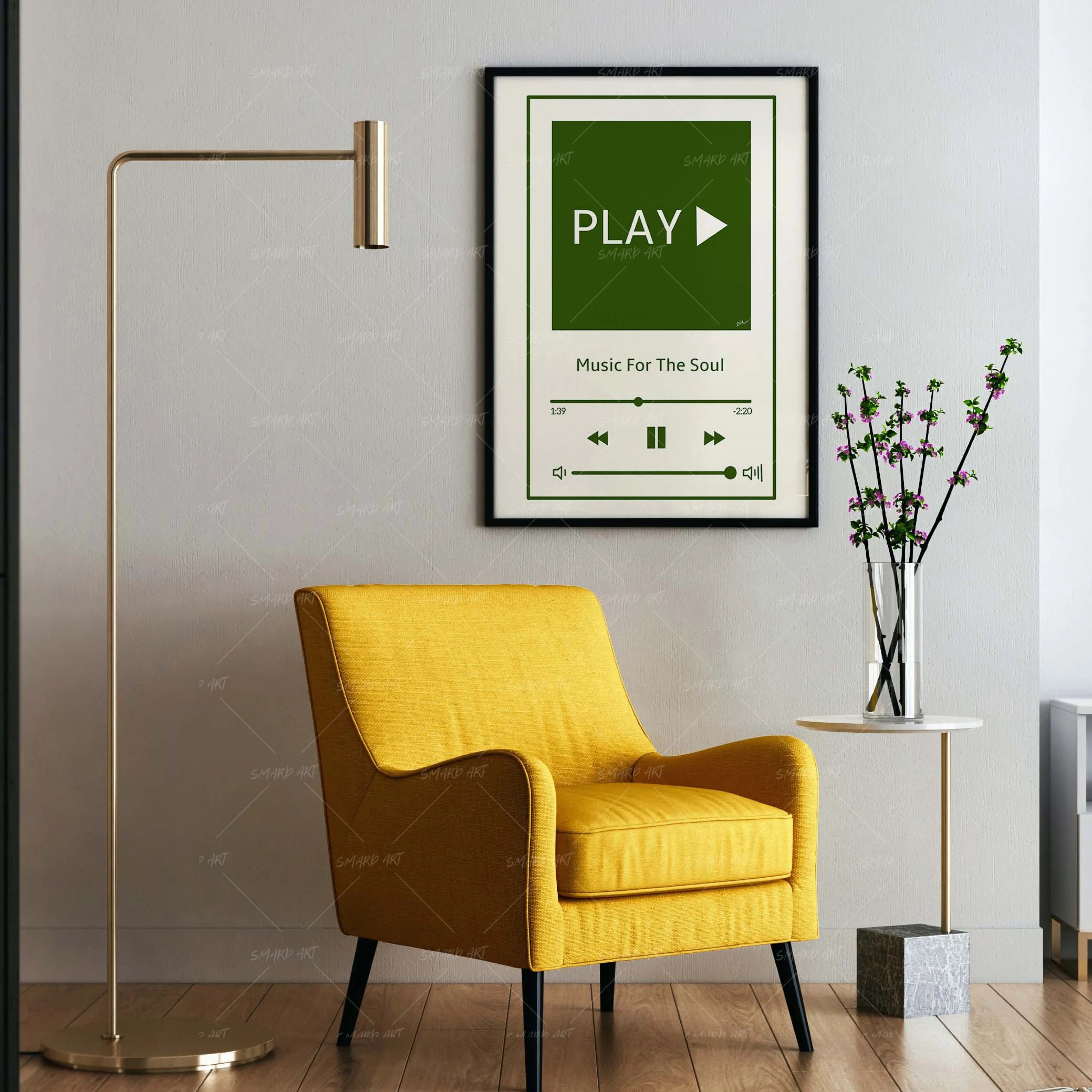 Play-Green-Smard