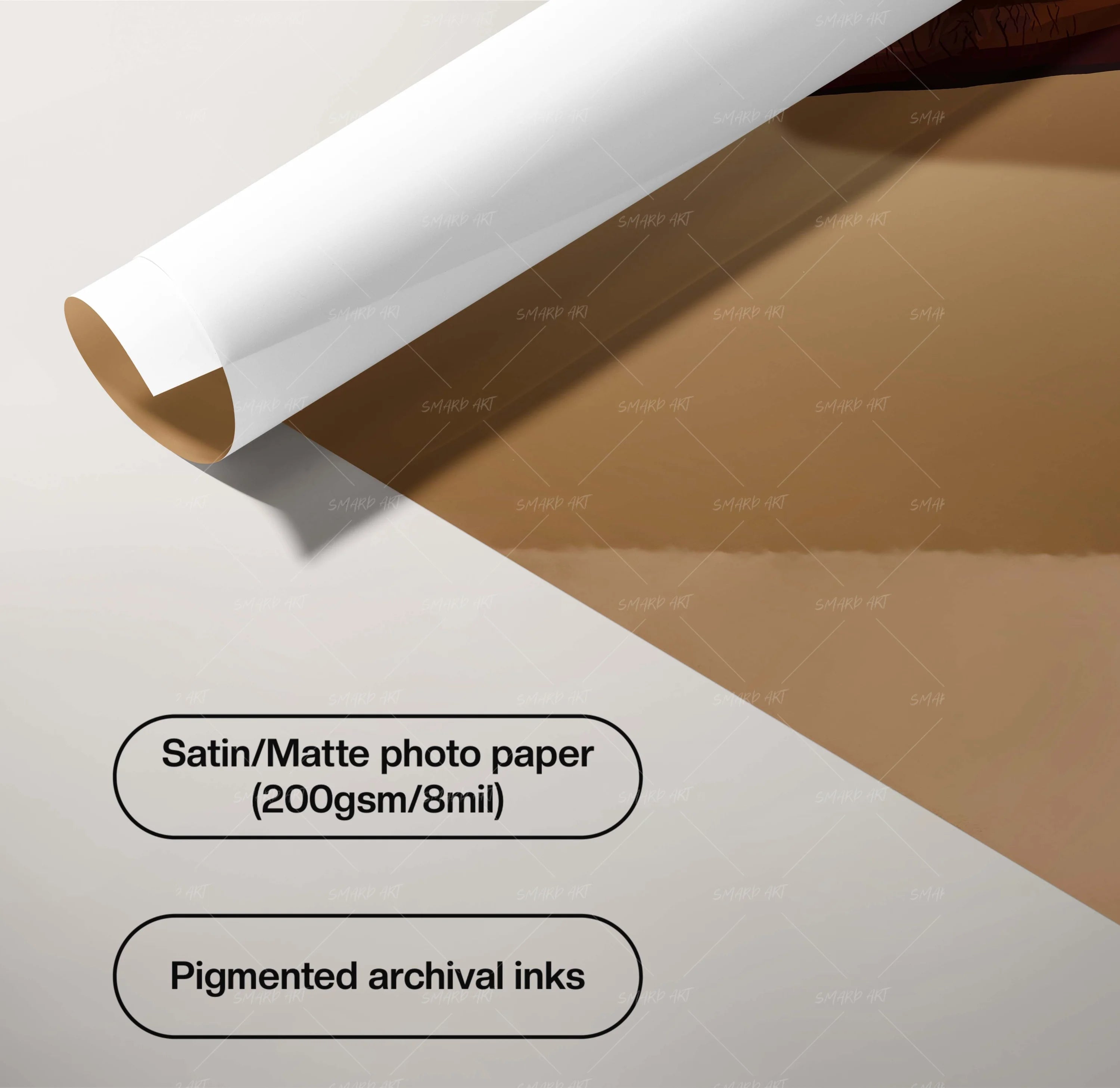 The Plan-Jeremiah 29:11-Smard