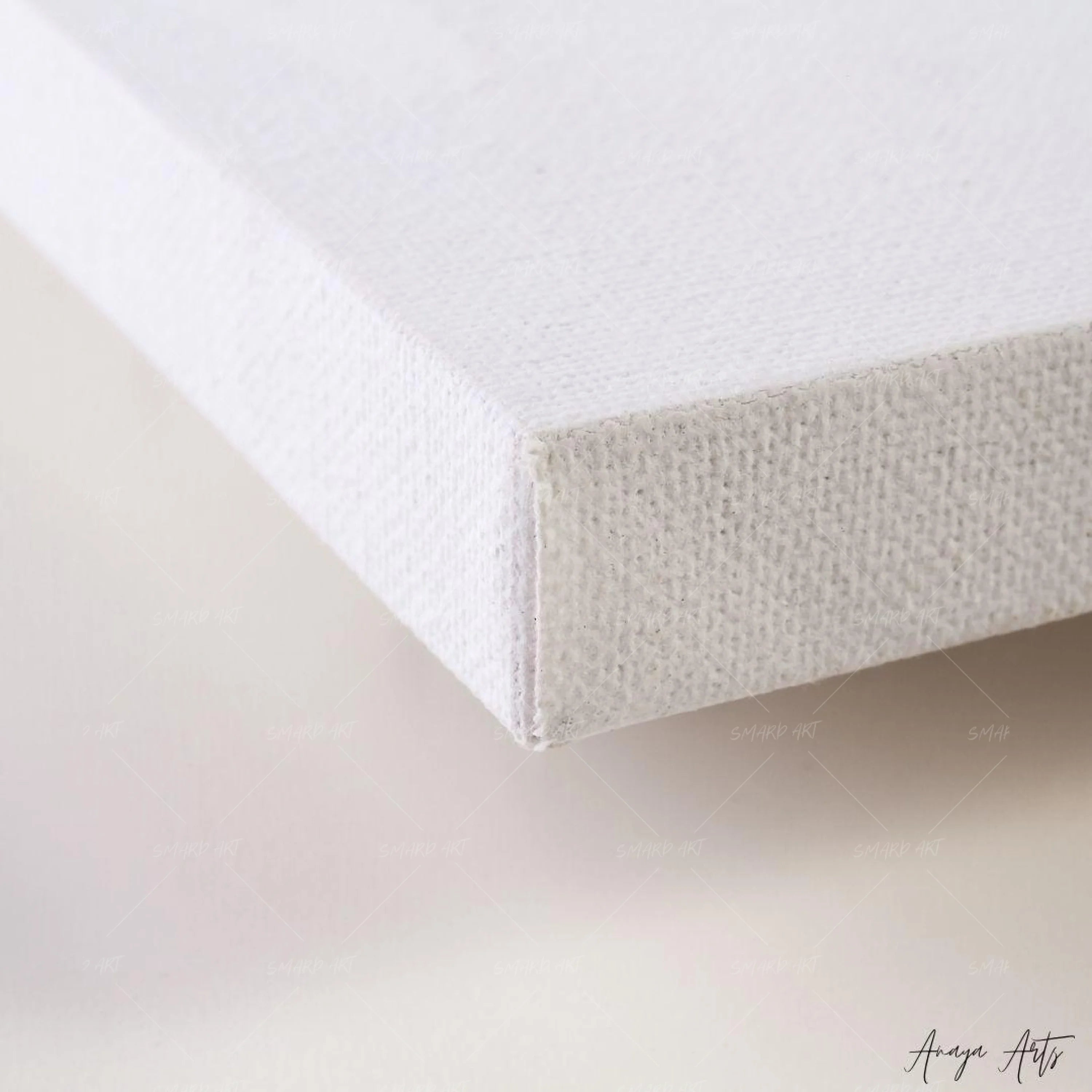 Balance- text (Smard X Anaya)-Smard