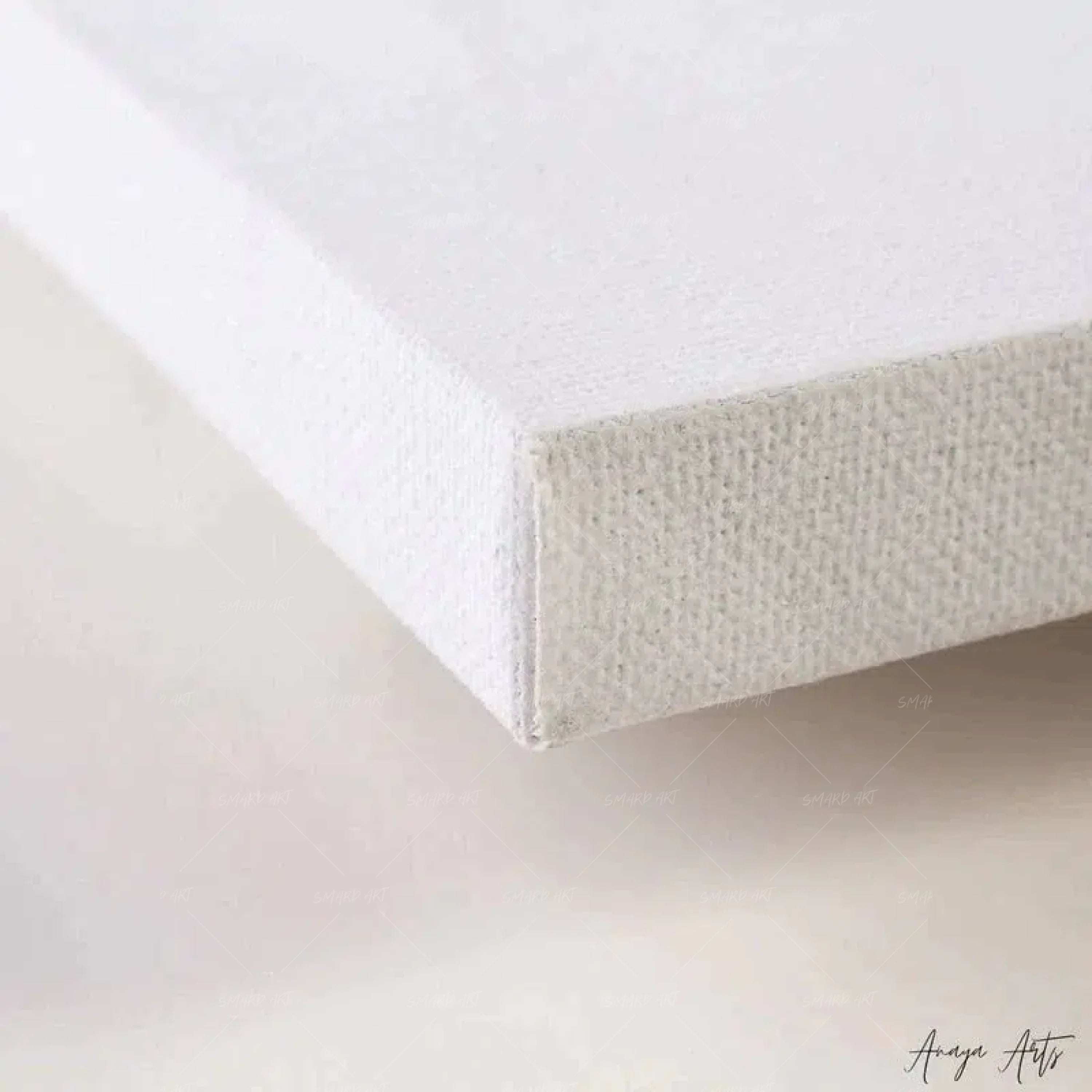 Splash 1.0 (Smard X Anaya)-Smard