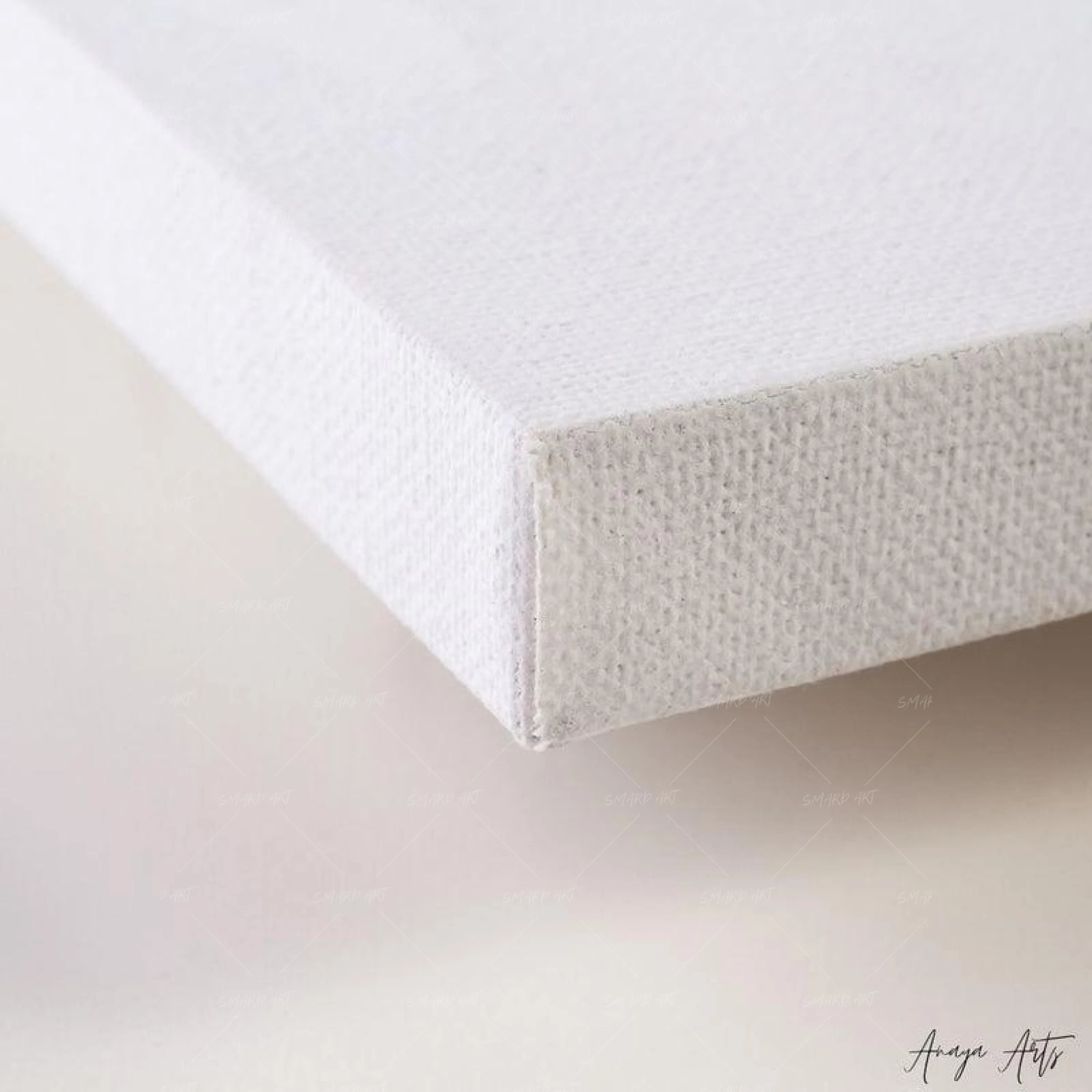 Sumi 1.0 (Smard X Anaya)-Smard