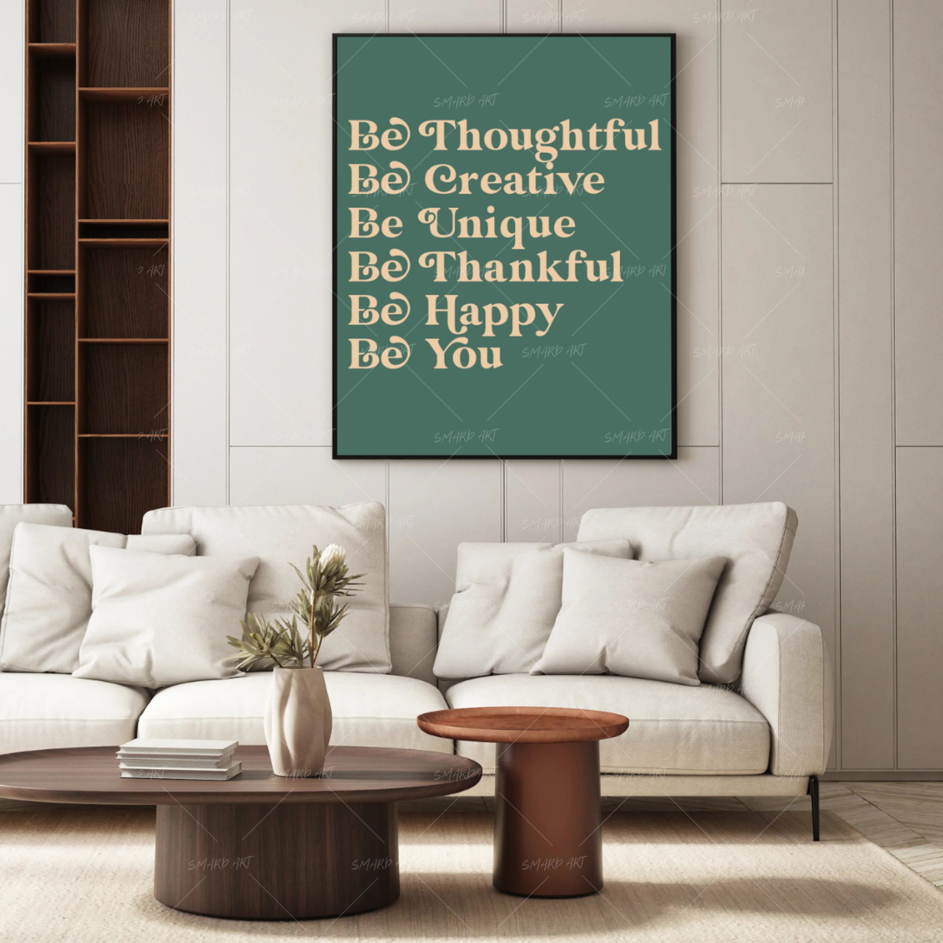 Be Thoughtful (Smard X Anaya)-Smard