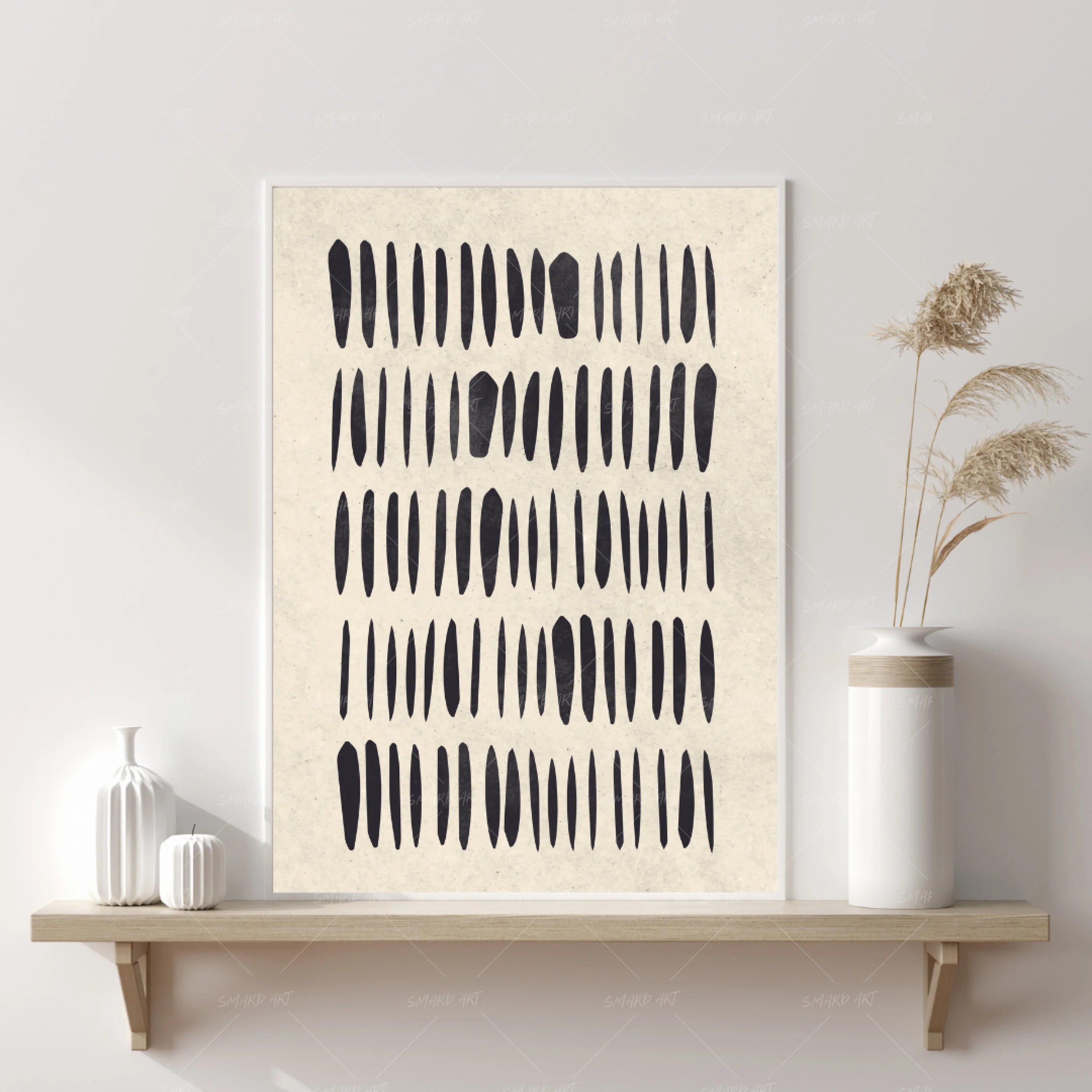 Zulu 3.0 (Smard X Anaya)-Smard