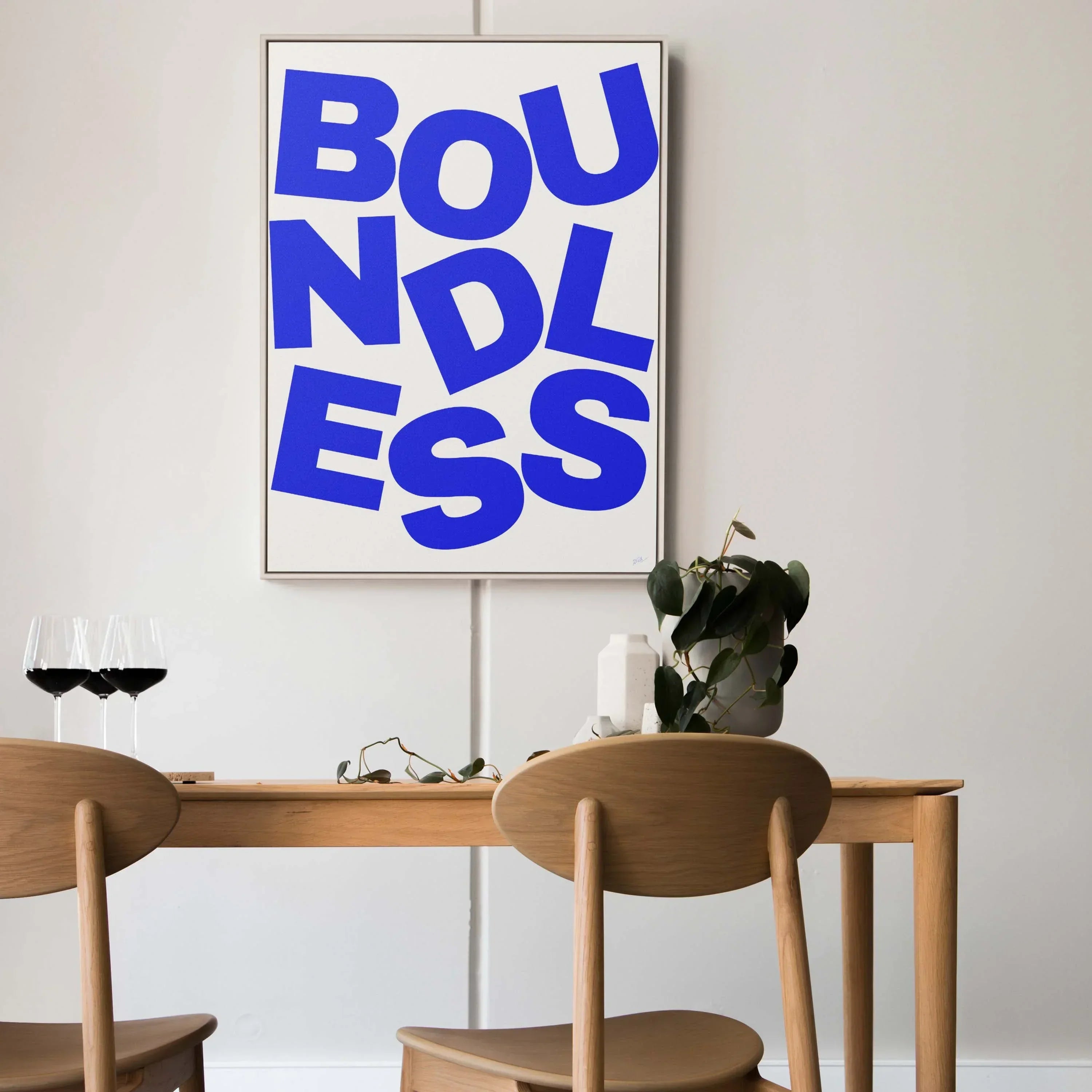Boundless (Smard X Anaya)