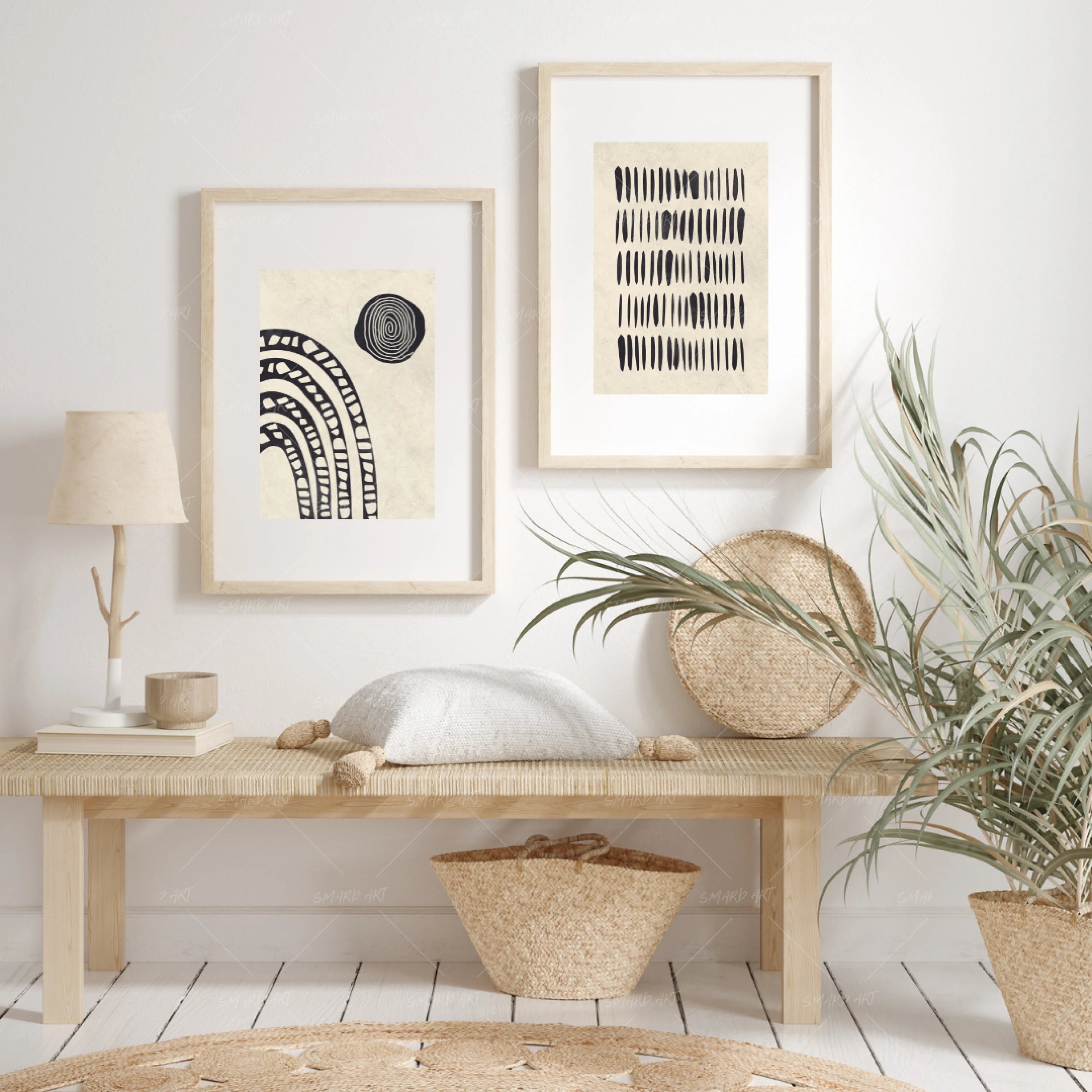 Zulu 1.0 (Smard X Anaya)-Smard