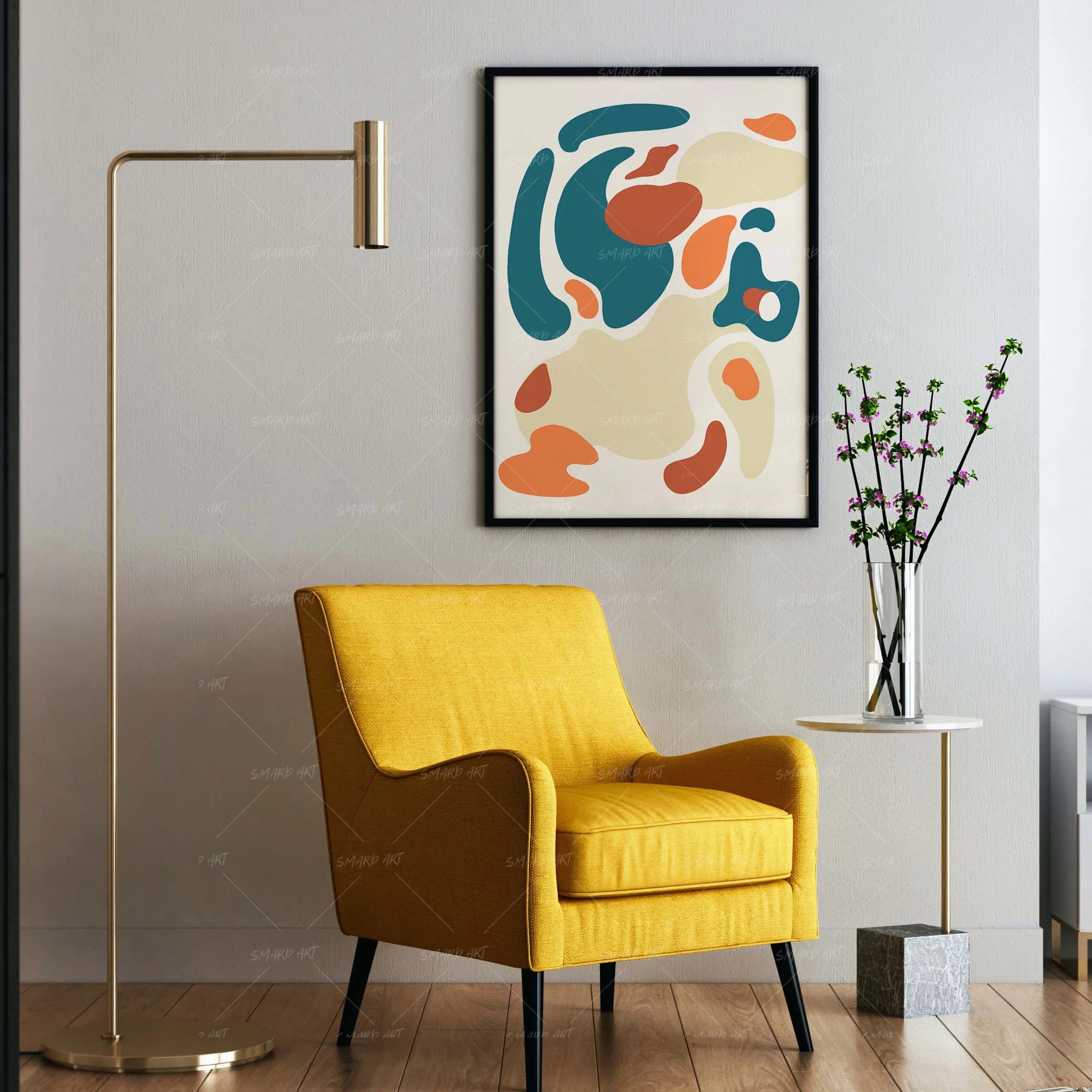 Whimsy-Smard