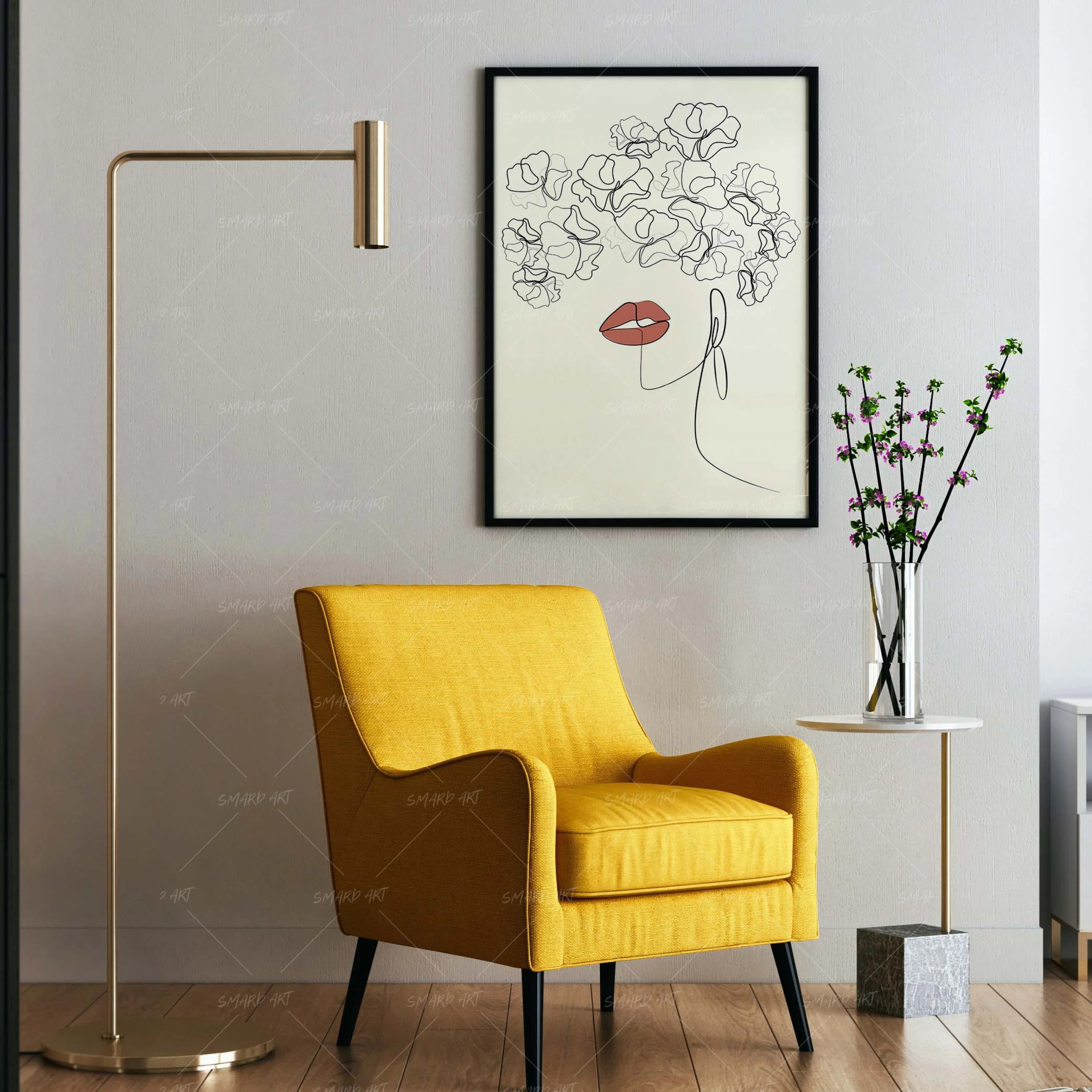 Petal Muse (Smard X Anaya)-Smard