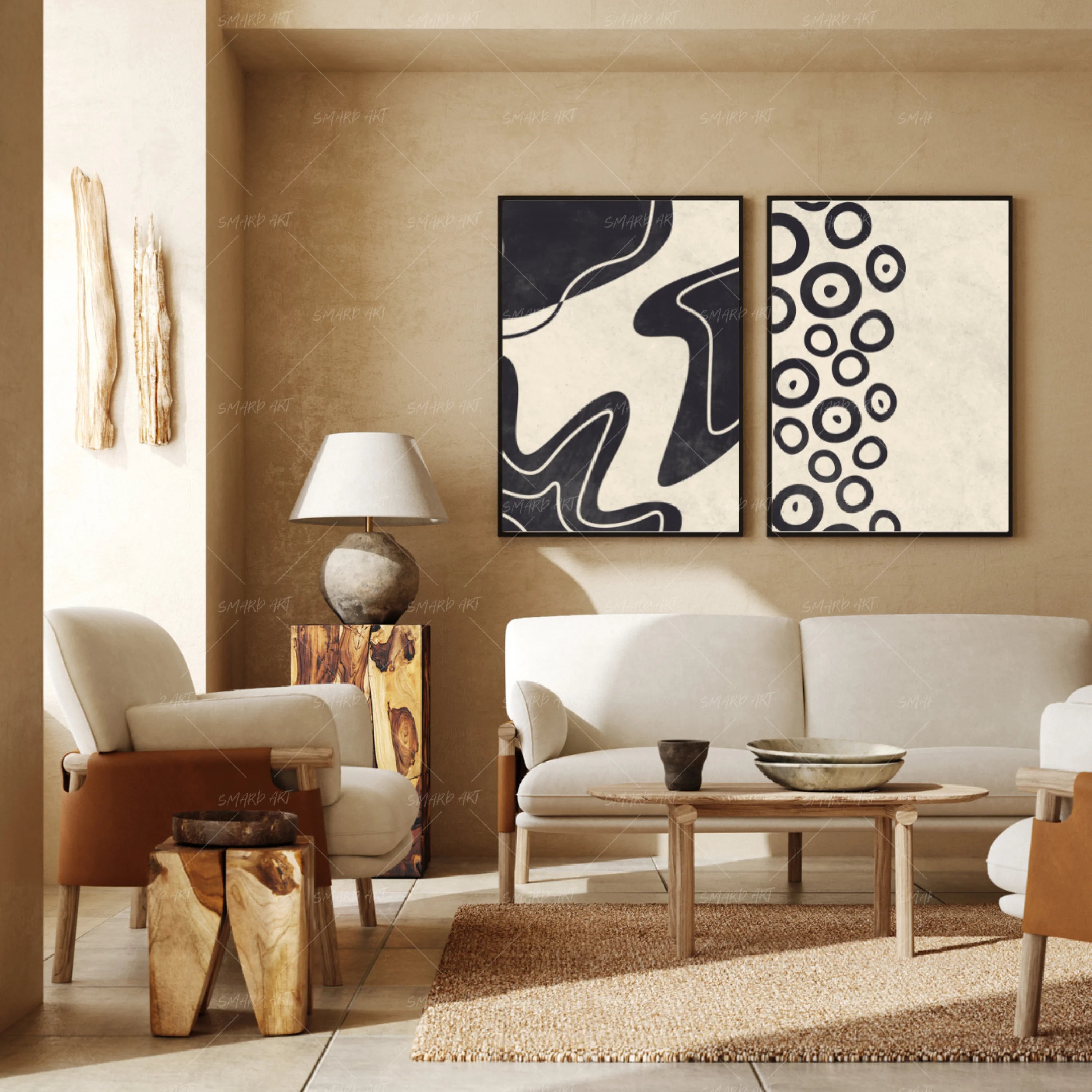 Zulu 6.0 (Smard X Anaya)-Smard