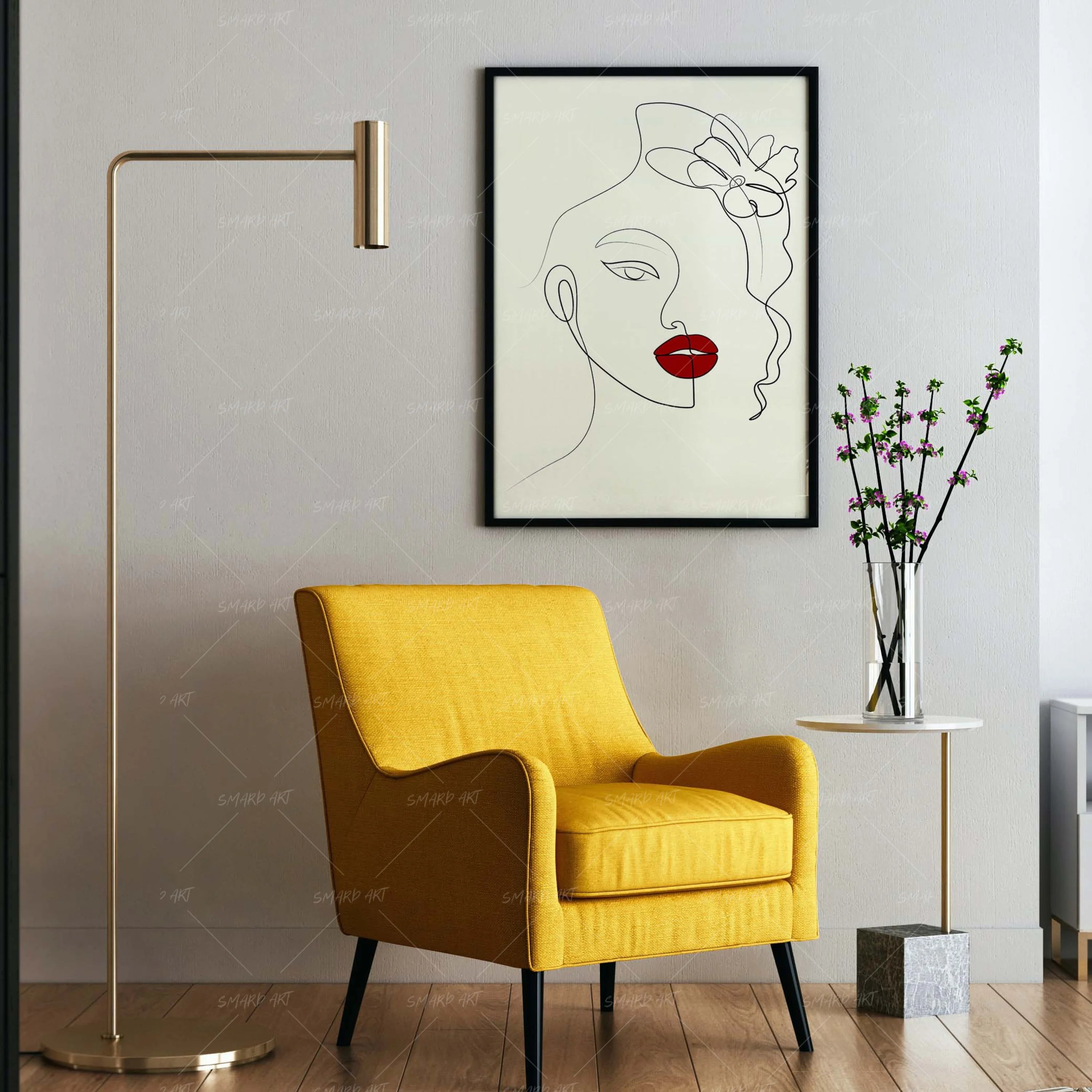 Siren (Smard X Anaya)-Smard