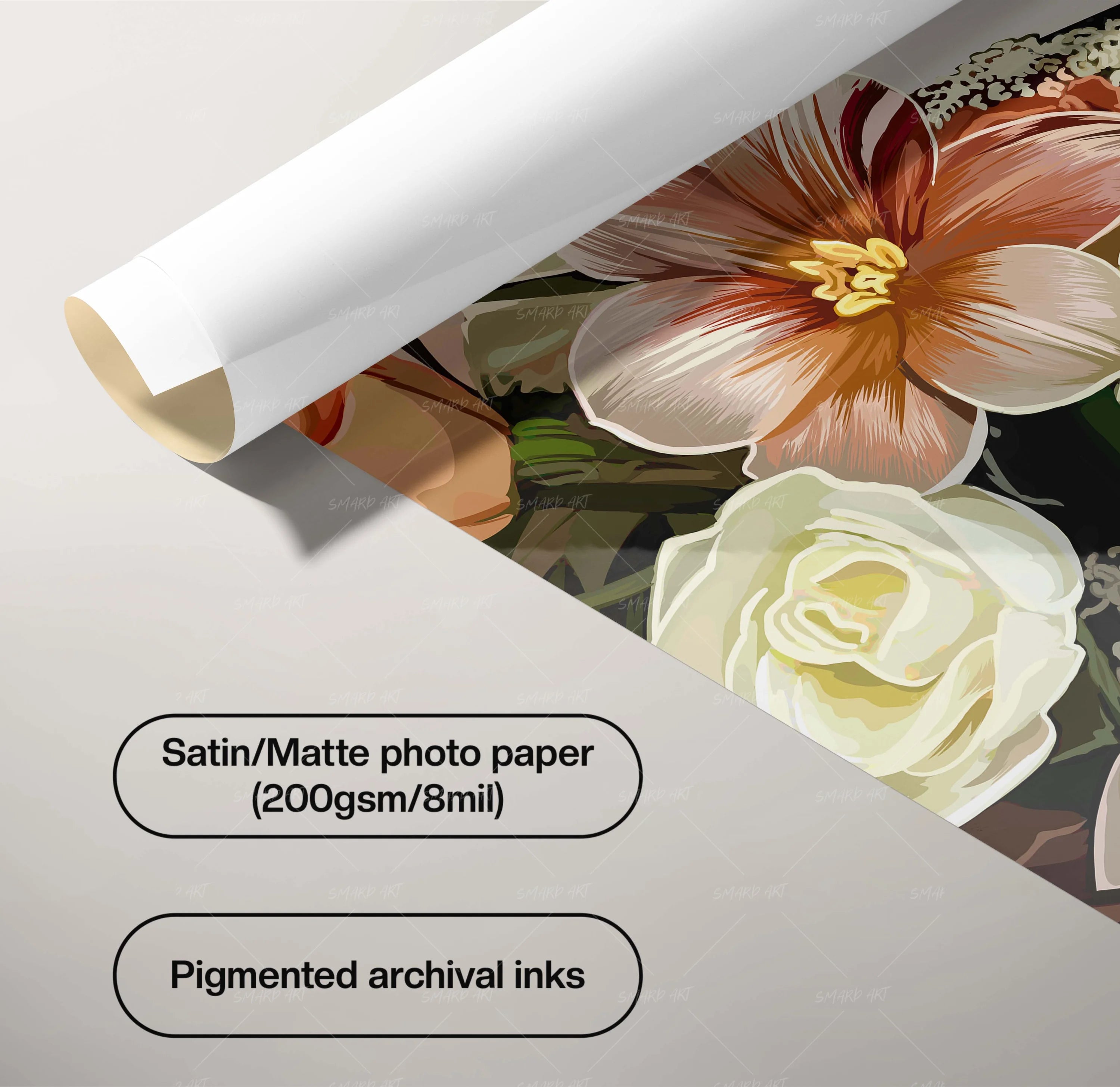 1 Corinthians 13:7-Smard