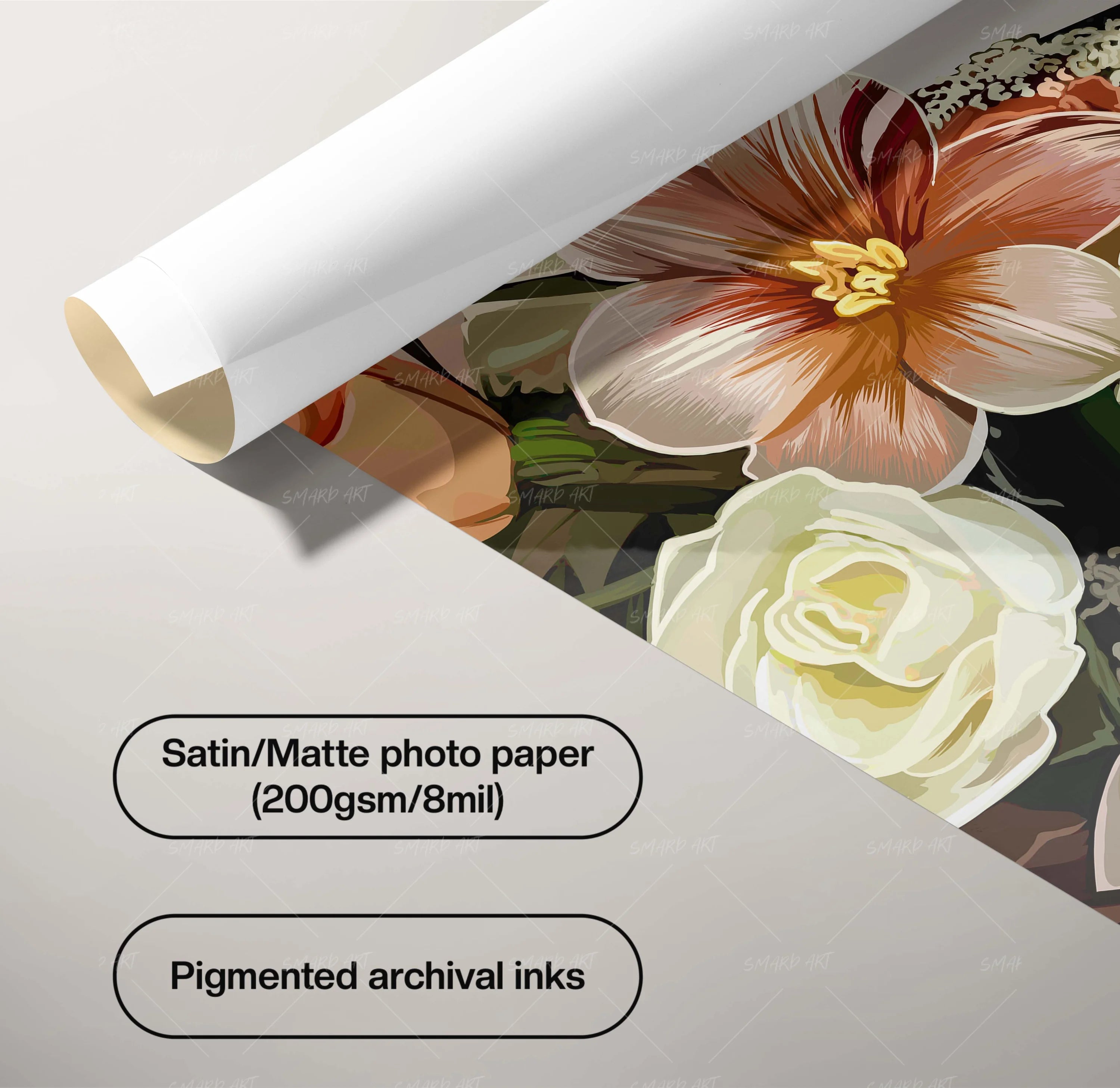 1 Corinthians 13:7-Smard