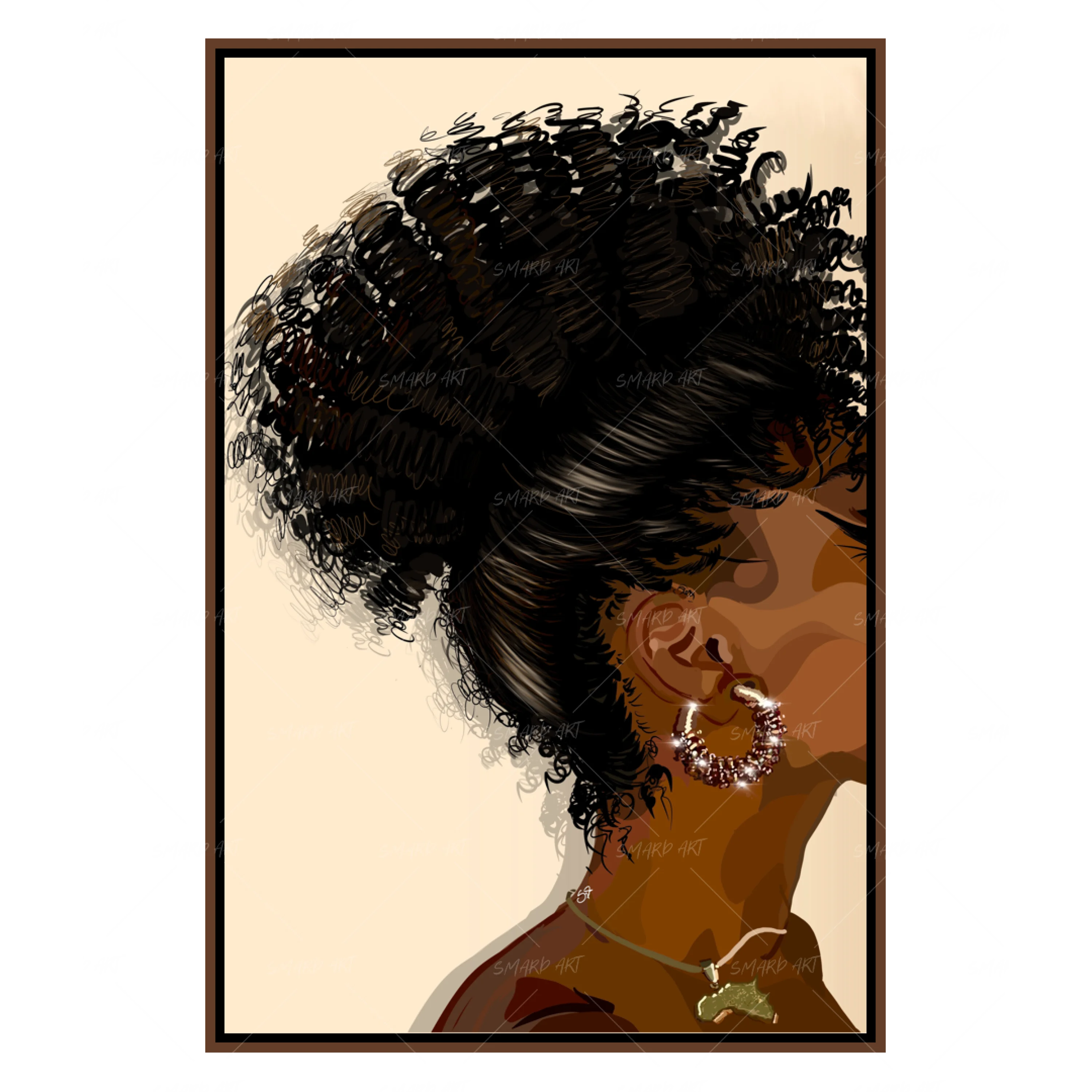 New Essence-Smard