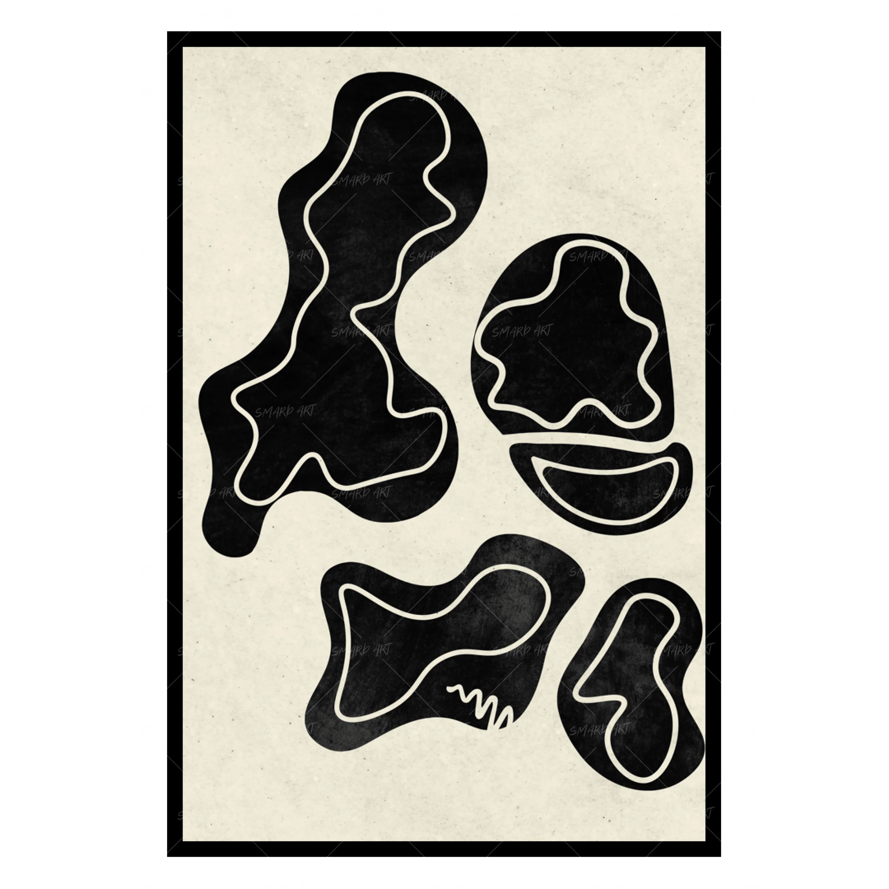 Zulu 5.0 (Smard X Anaya)-Smard