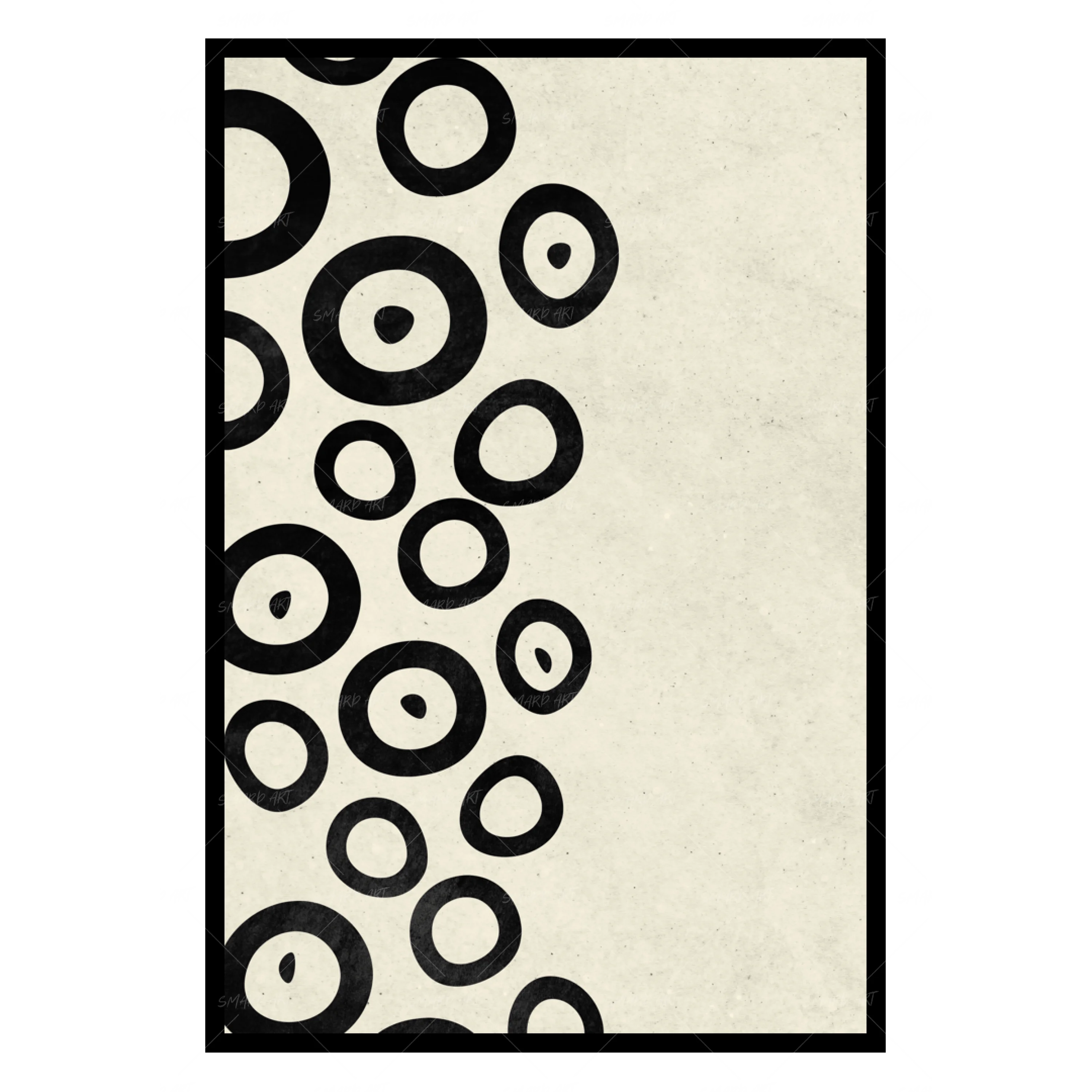 Zulu 4.0 (Smard X Anaya)-Smard