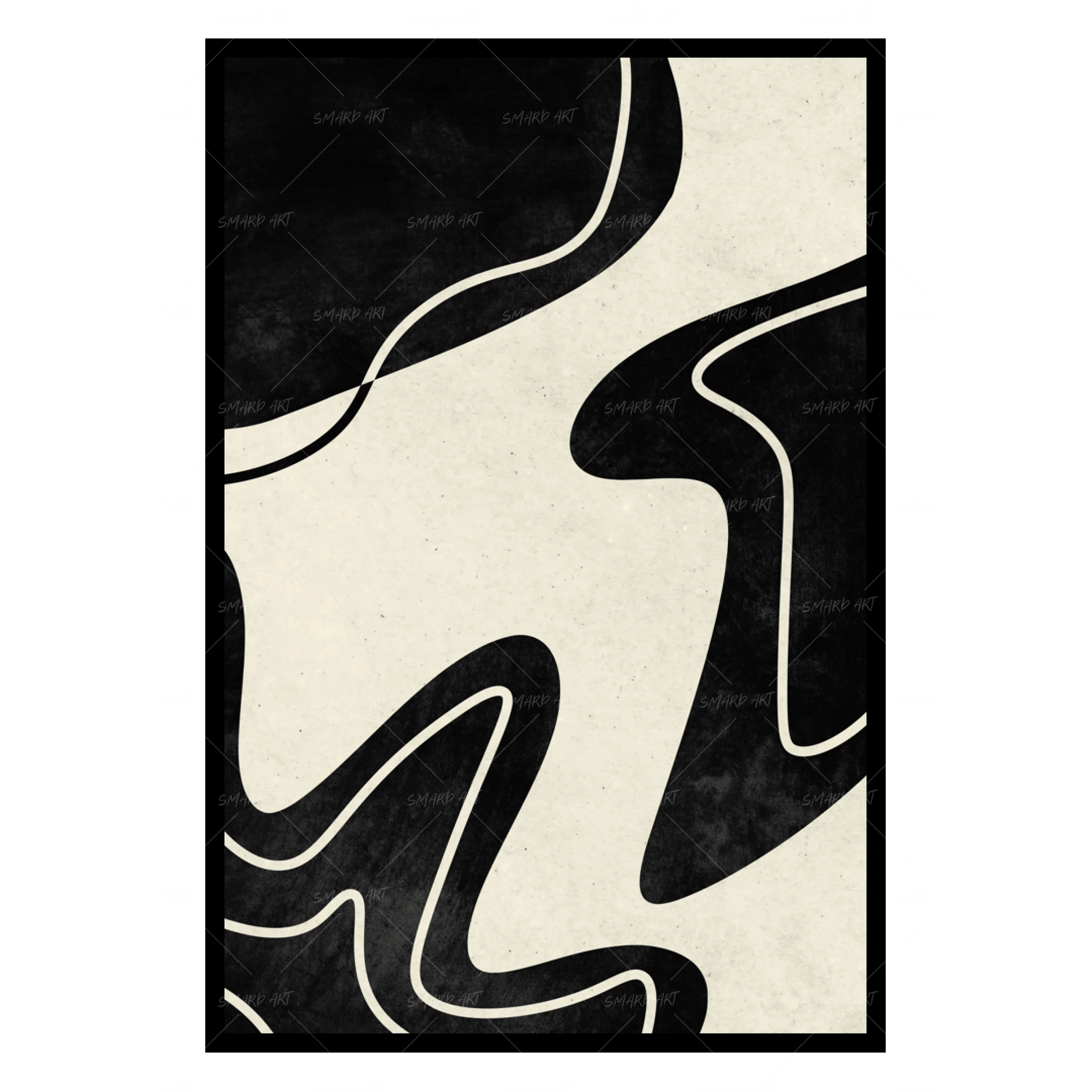 Zulu 6.0 (Smard X Anaya)-Smard