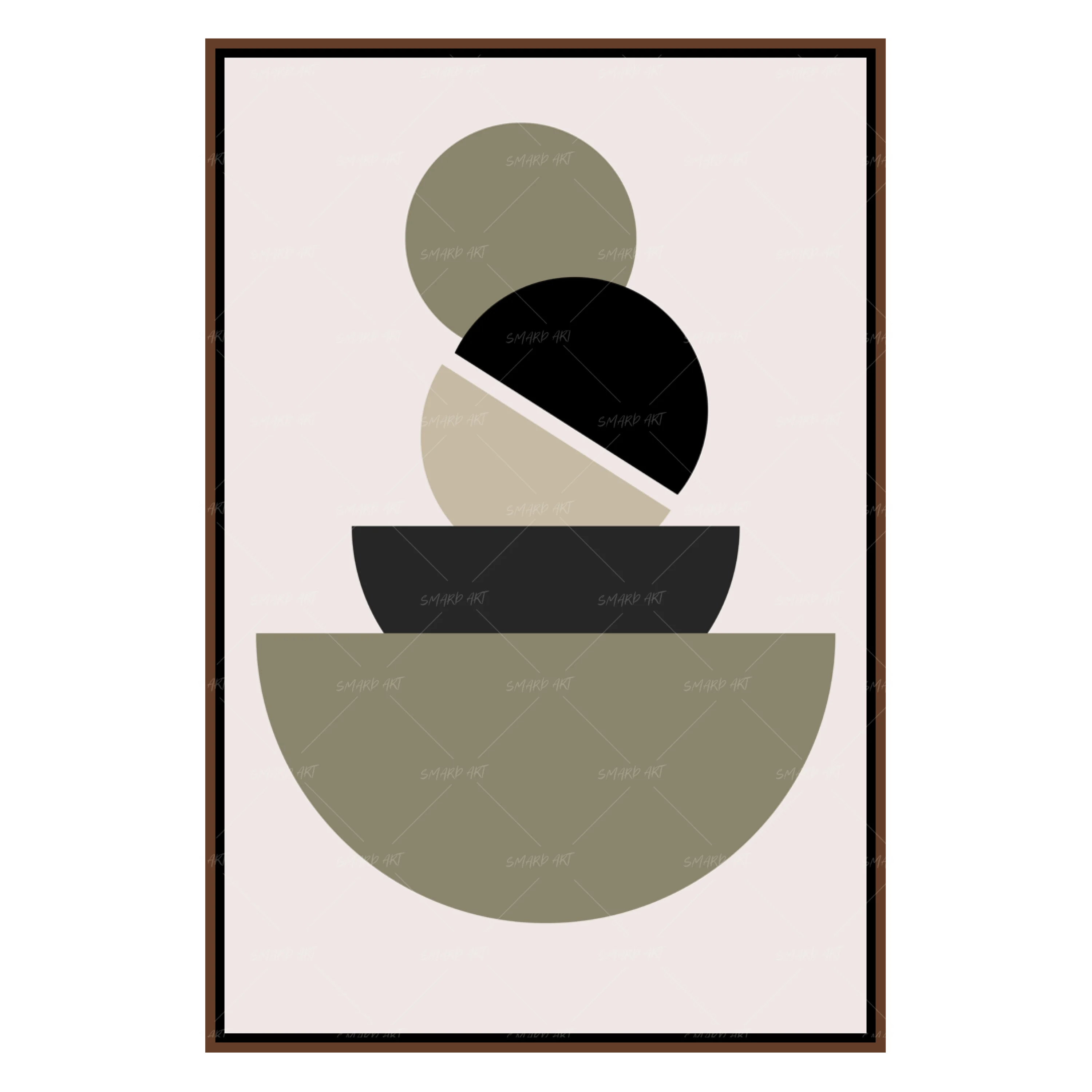 Equilibrium 3.0 (Smard X Anaya)-Smard