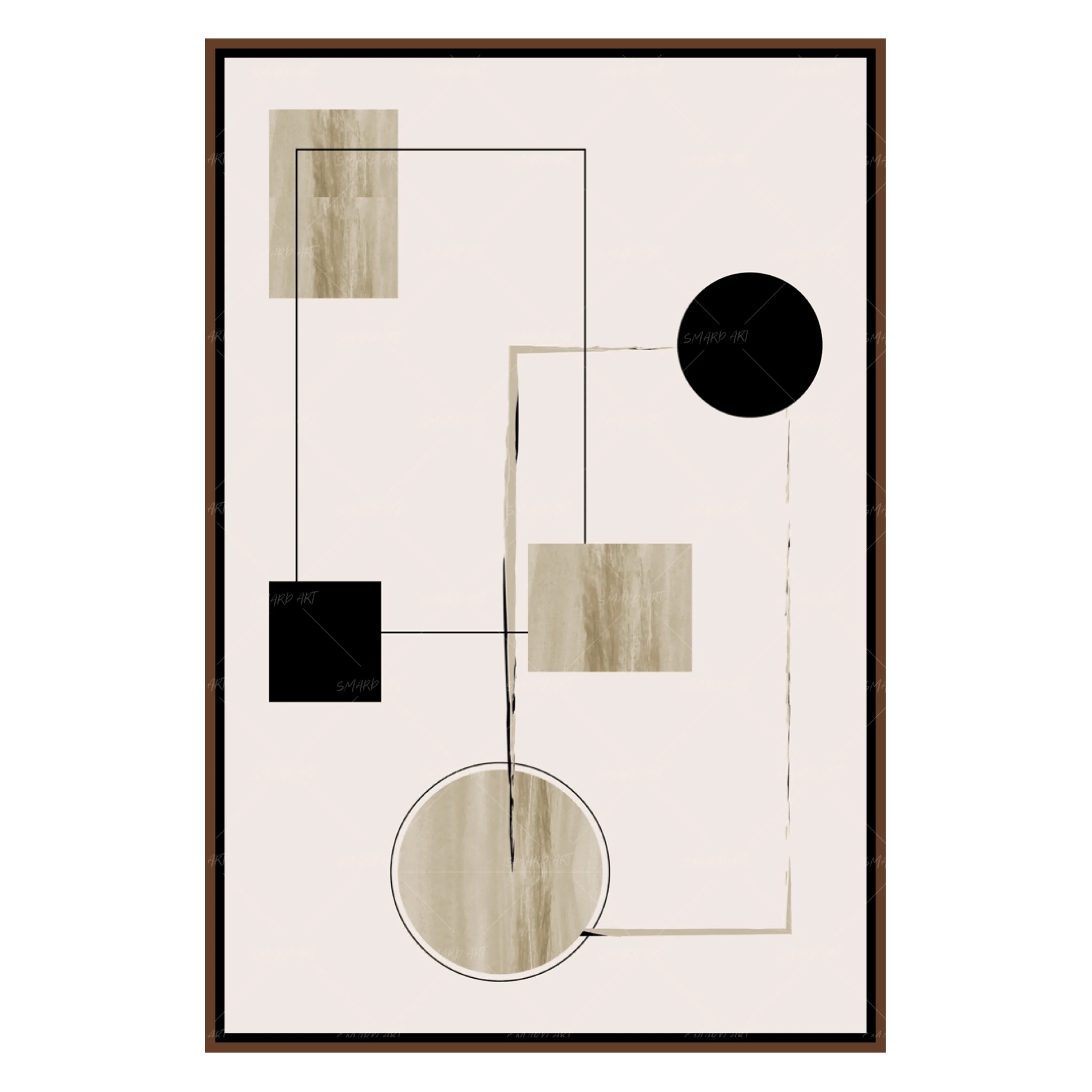 Equilibrium 2.0 (Smard X Anaya)-Smard