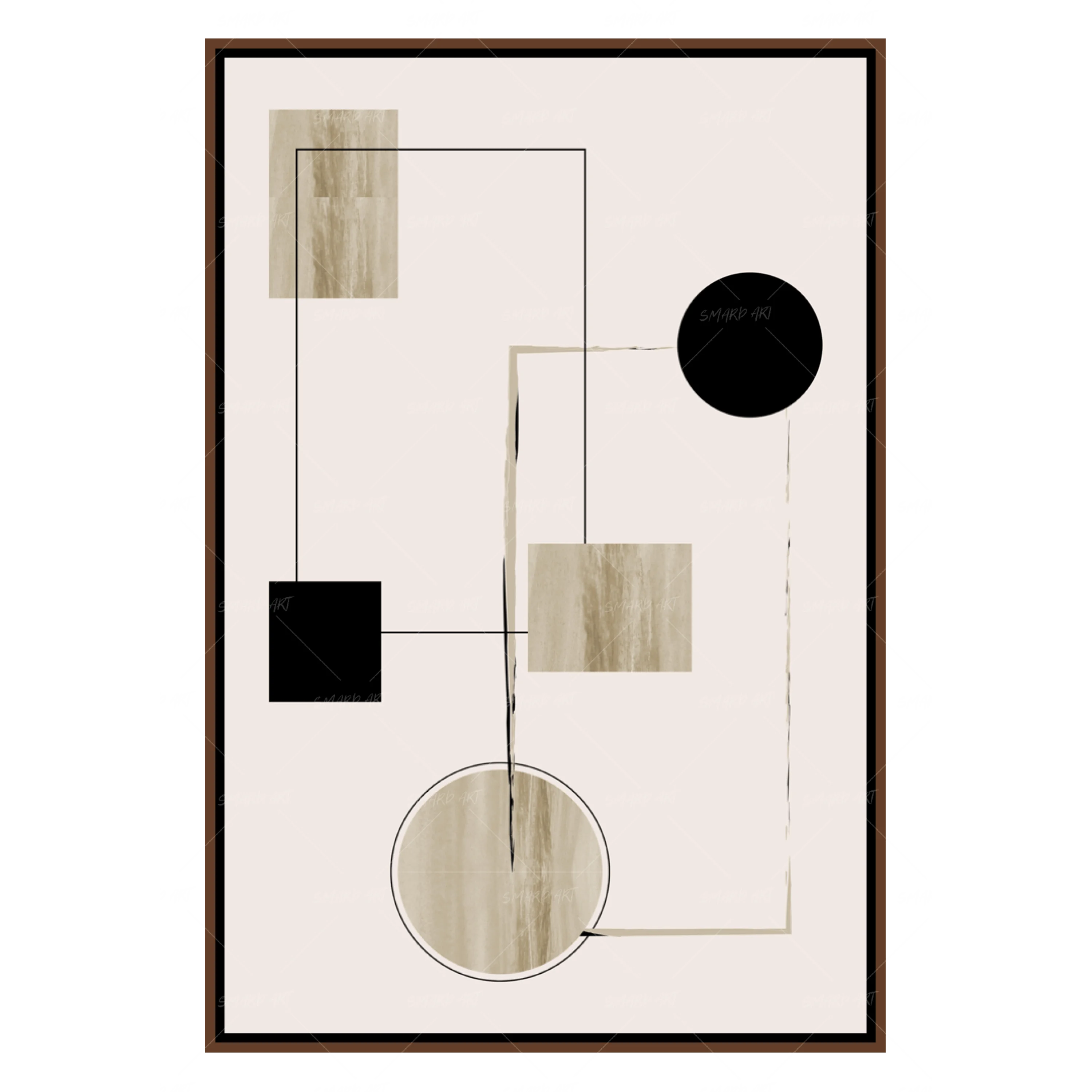 Equilibrium 2.0 (Smard X Anaya)-Smard
