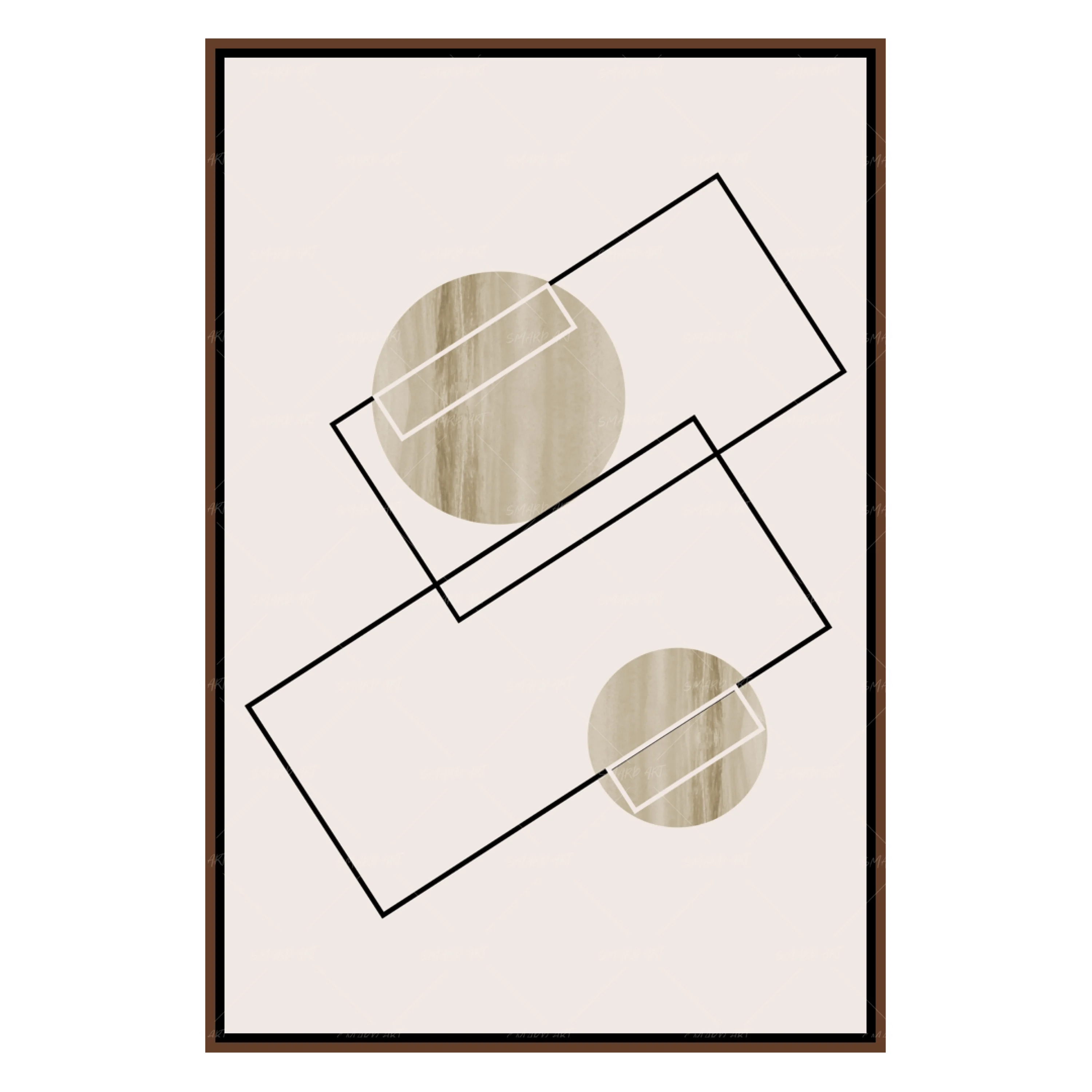 Equilibrium 4.0 (Smard X Anaya)-Smard
