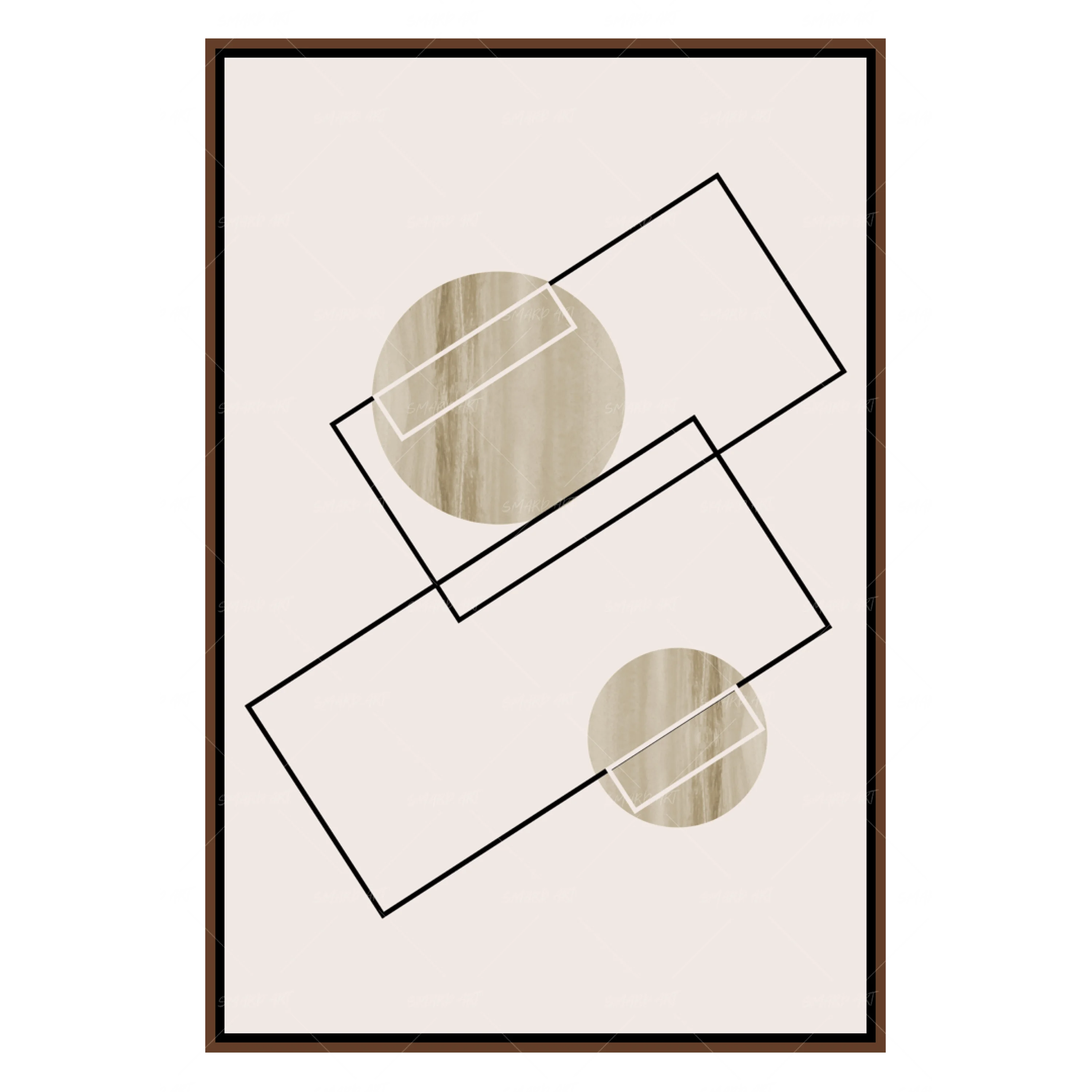 Equilibrium 4.0 (Smard X Anaya)-Smard