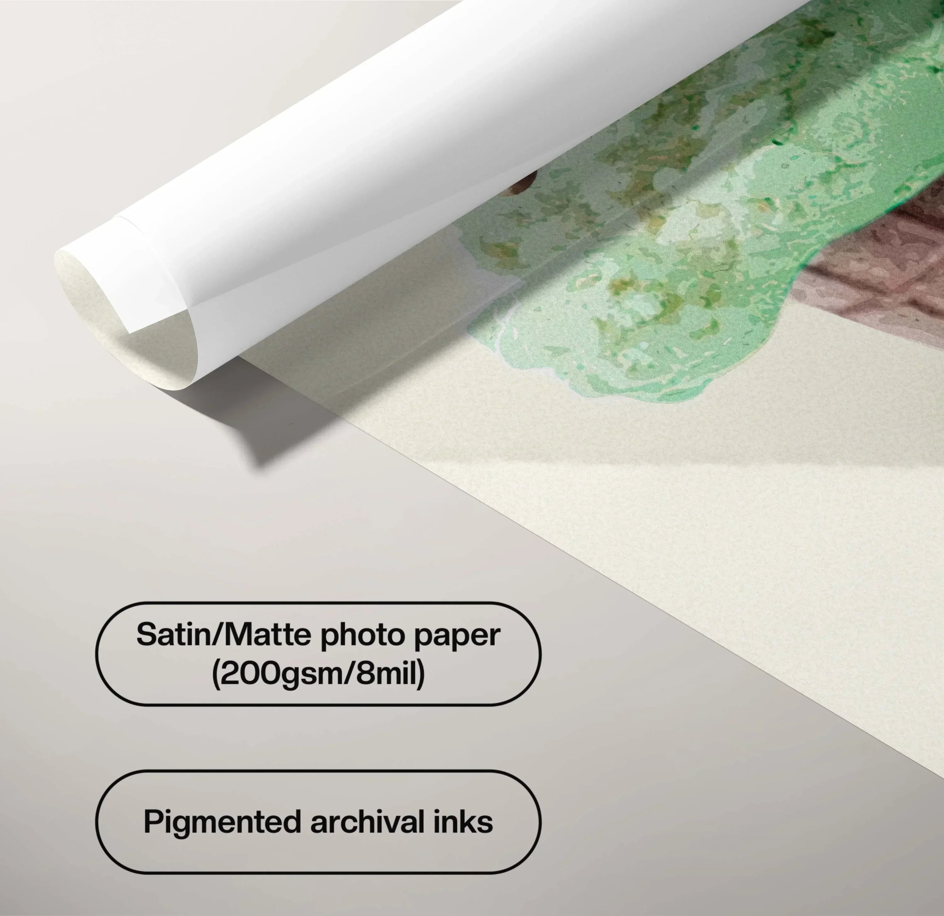 MintScoop (Smard X Anaya)-Smard