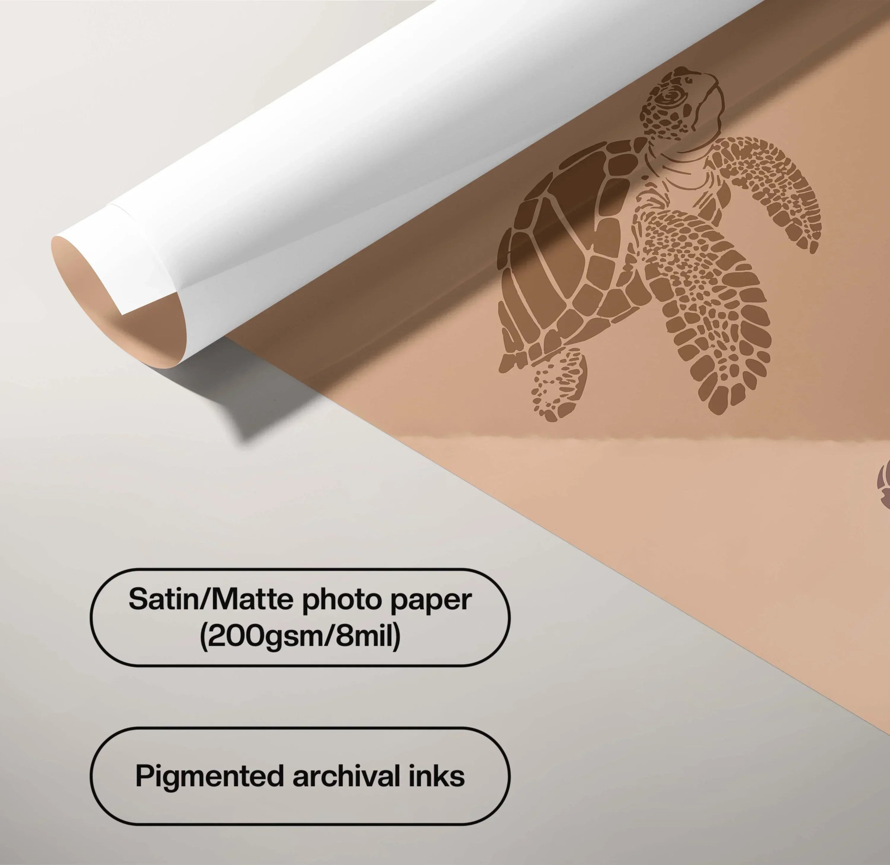 Be Patient With Your Becoming (Smard X Anaya)-Smard