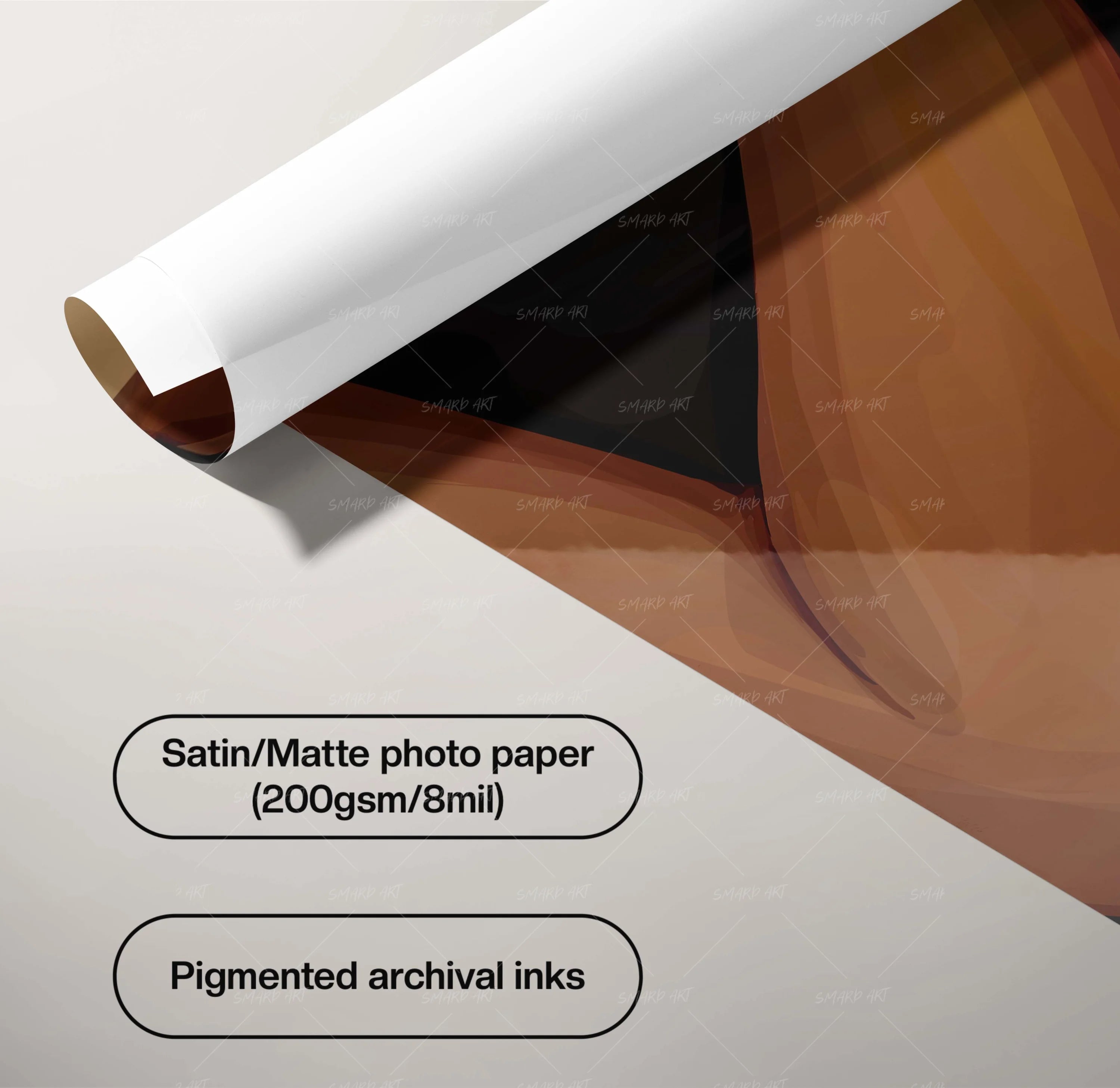 Loves Look Good-Smard