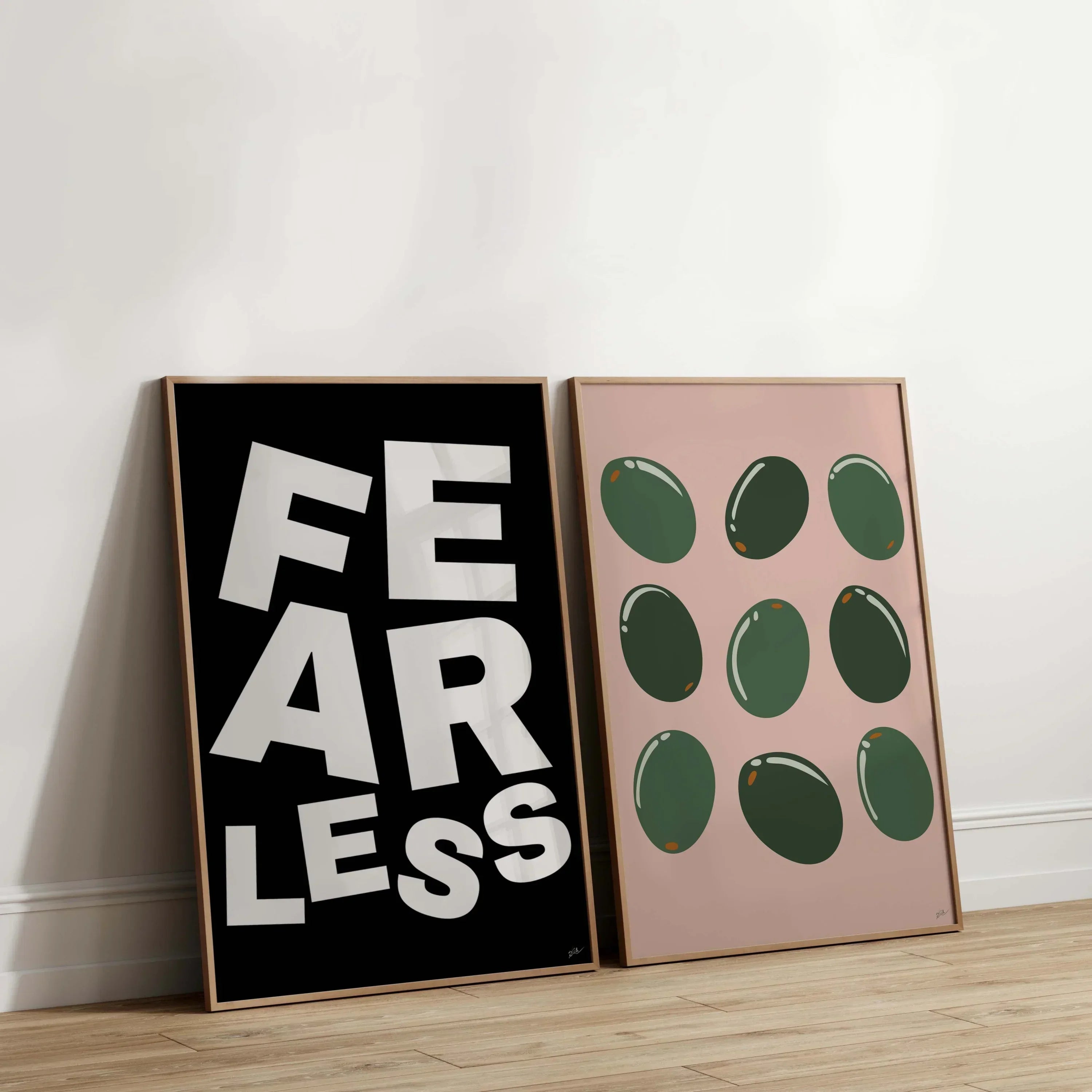 Fearless (Smard X Anaya)-Smard