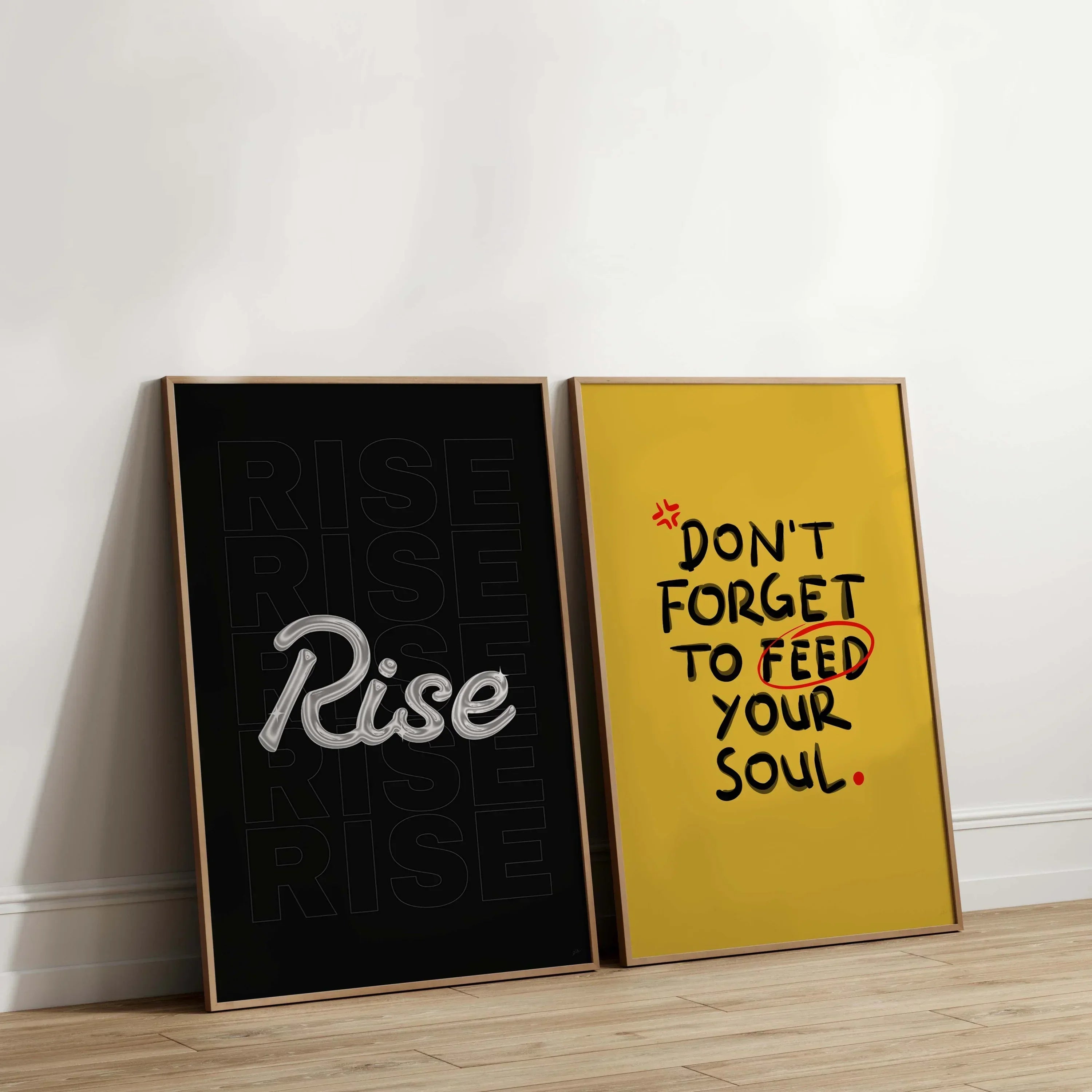 Rise (Smard X Anaya)-Smard