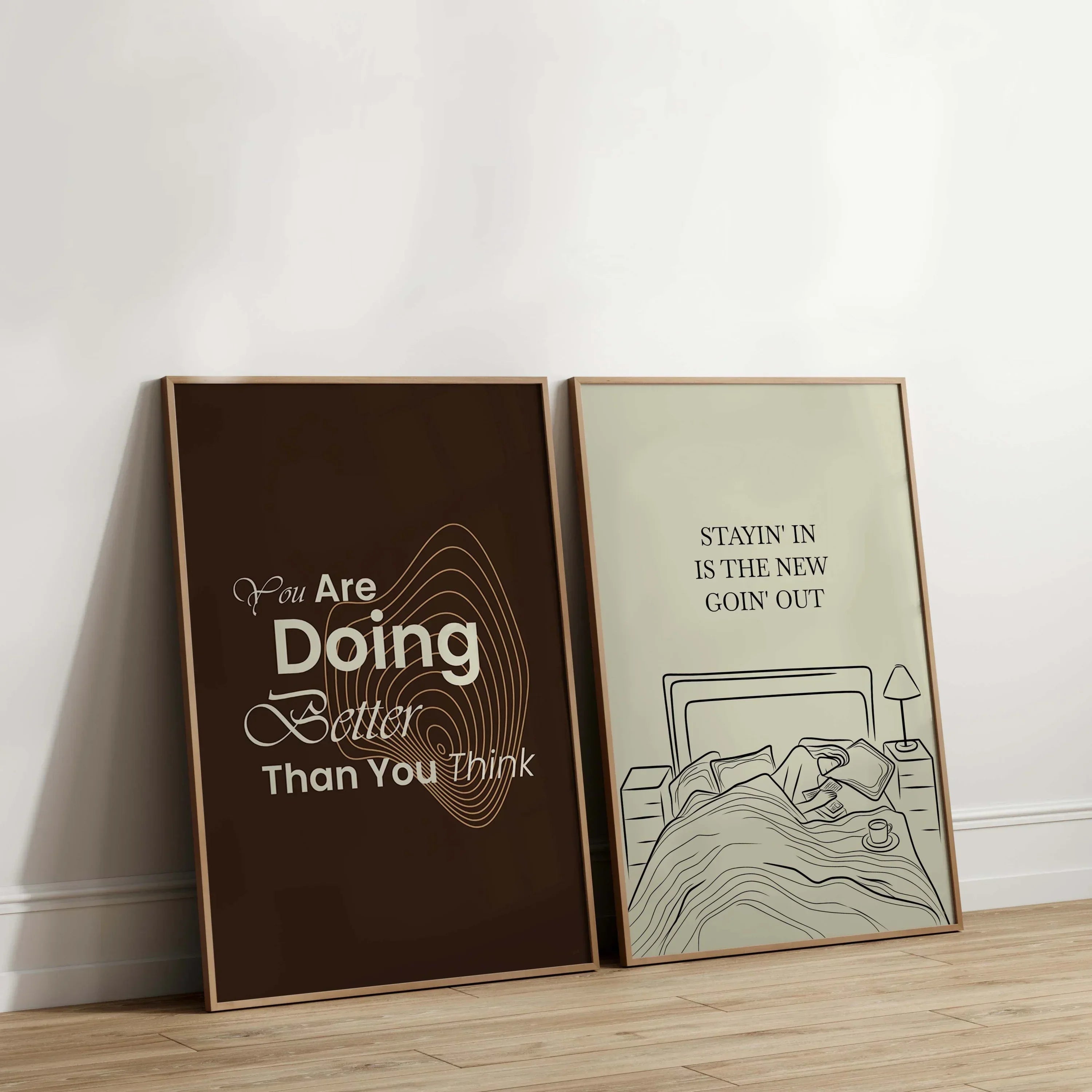 You Are Doing Better (Smard X Anaya)-Smard