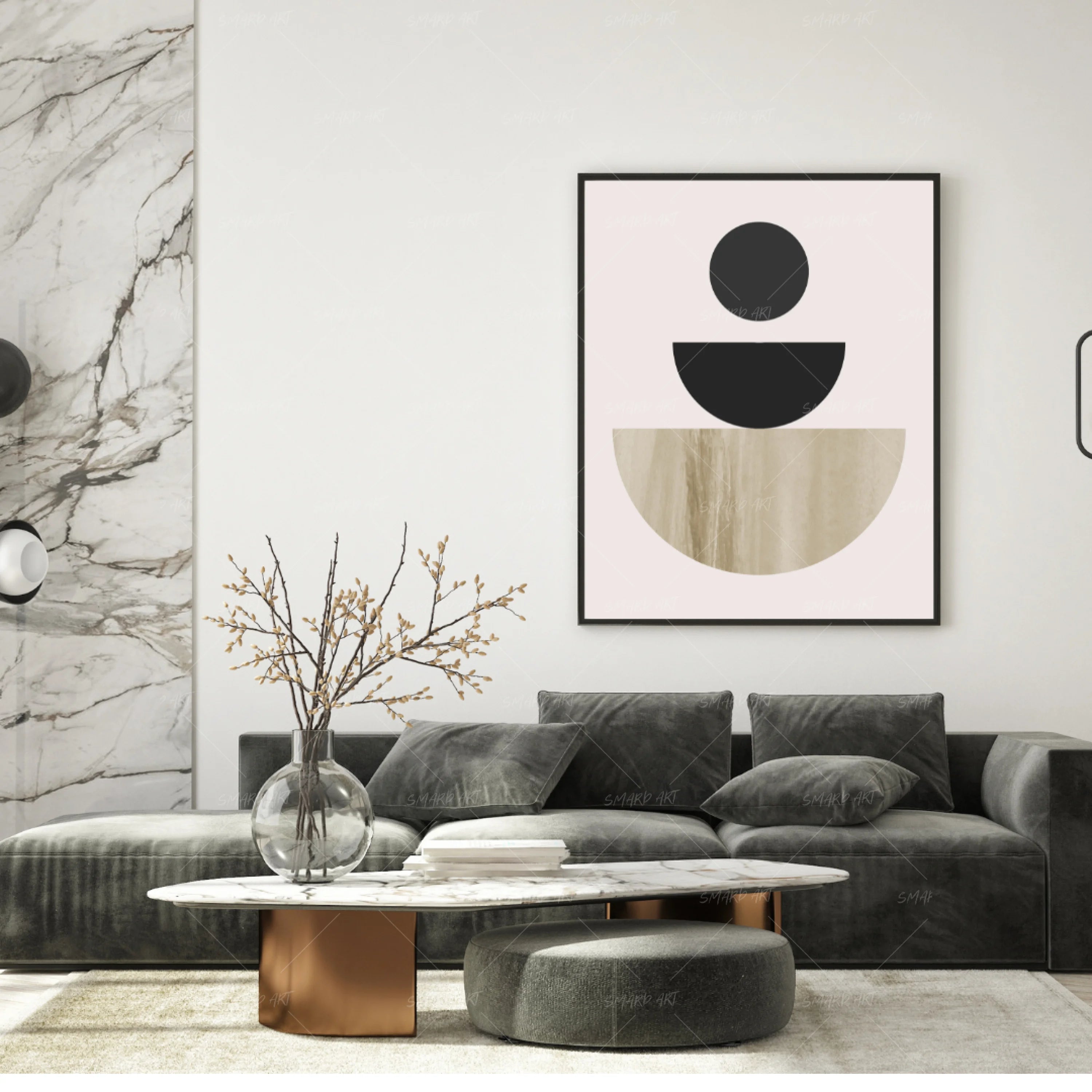 Equilibrium 1.0 (Smard X Anaya)-Smard