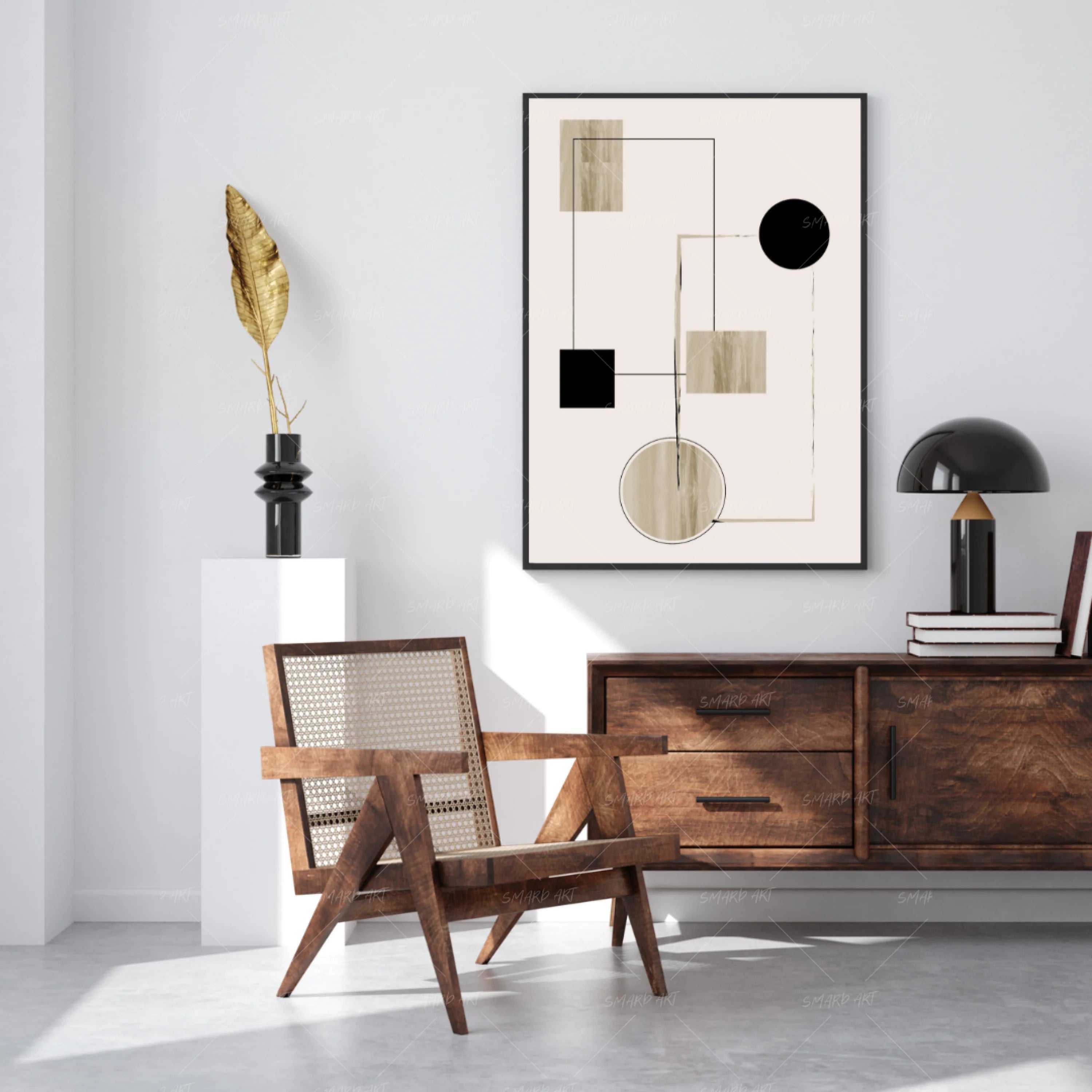 Equilibrium 2.0 (Smard X Anaya)-Smard