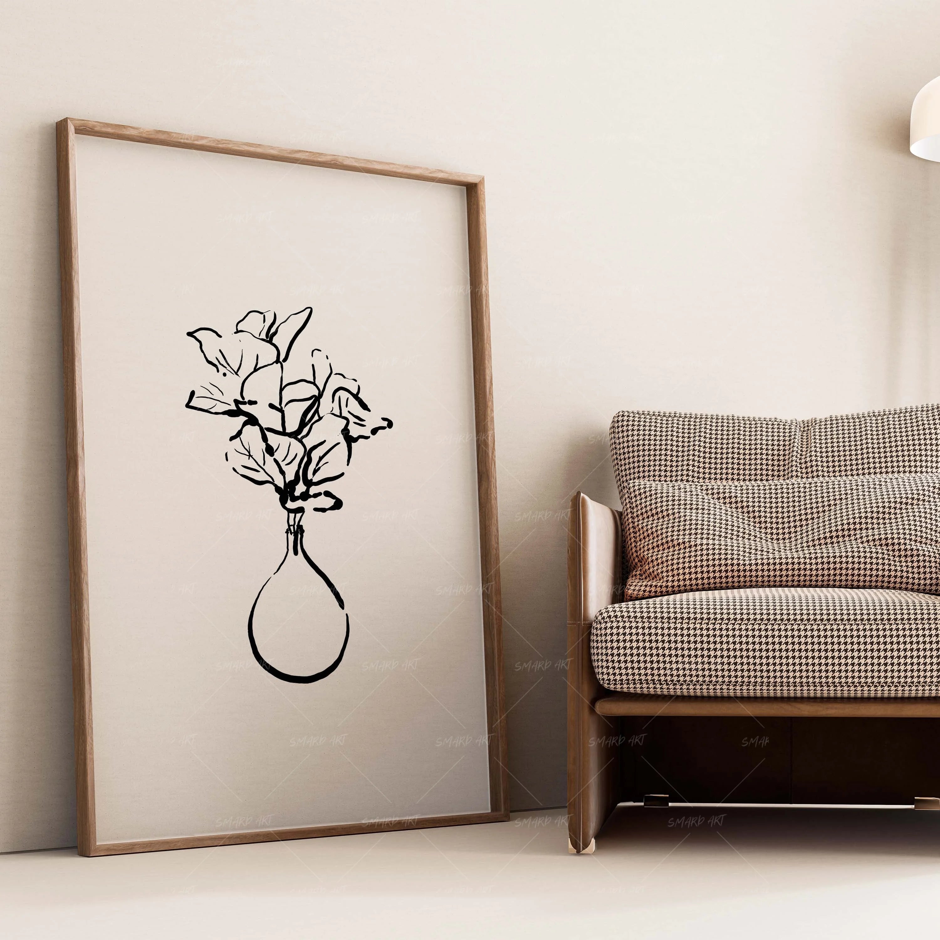 Leaf & Thrive (Smard x Anaya)-Smard